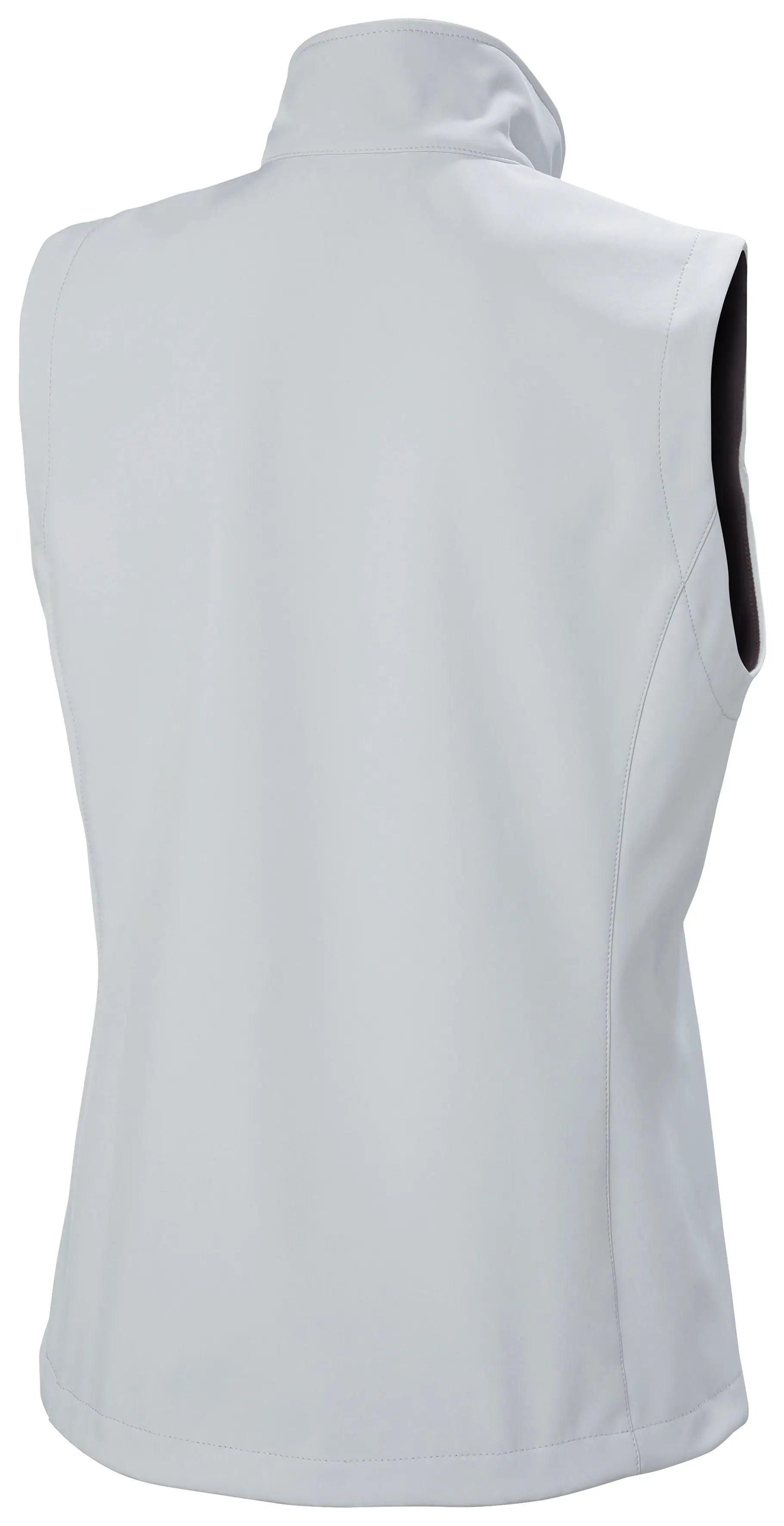 W MANCHESTER 2.0 SOFTS VEST 