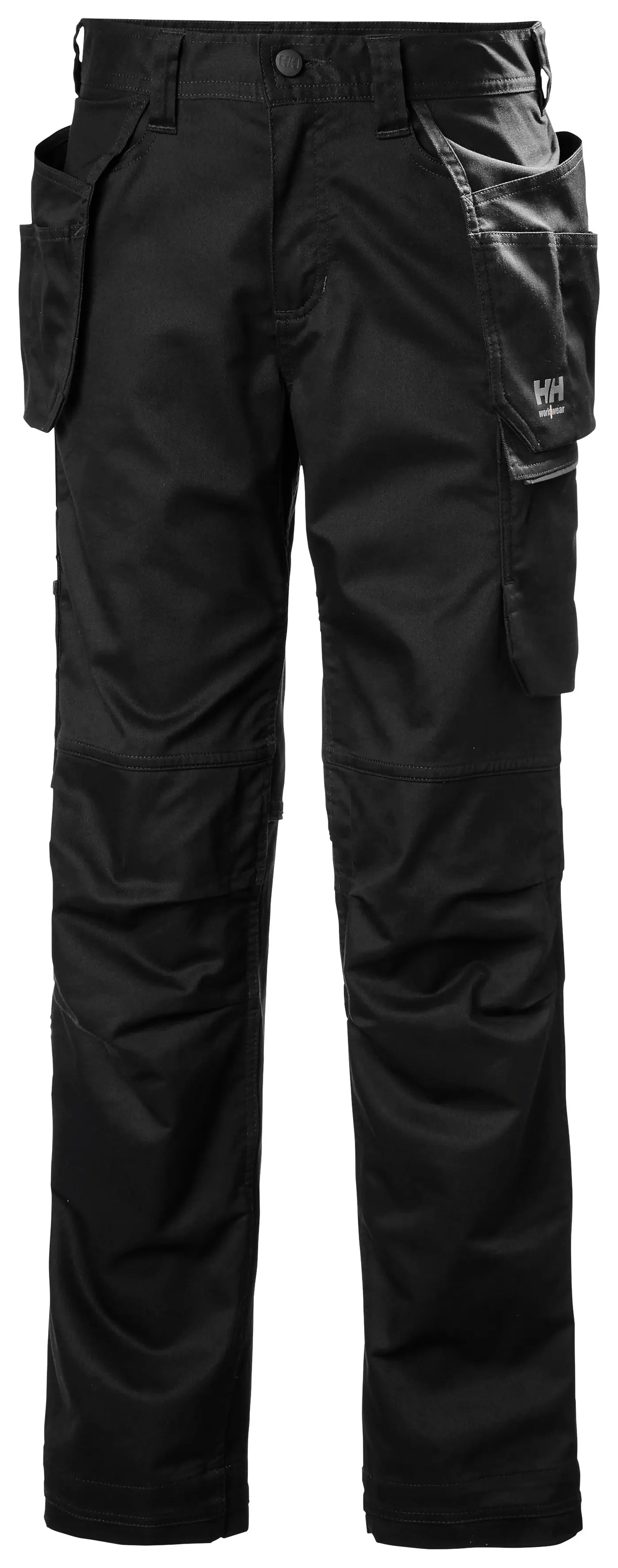 W MANCHESTER CONS PANT 