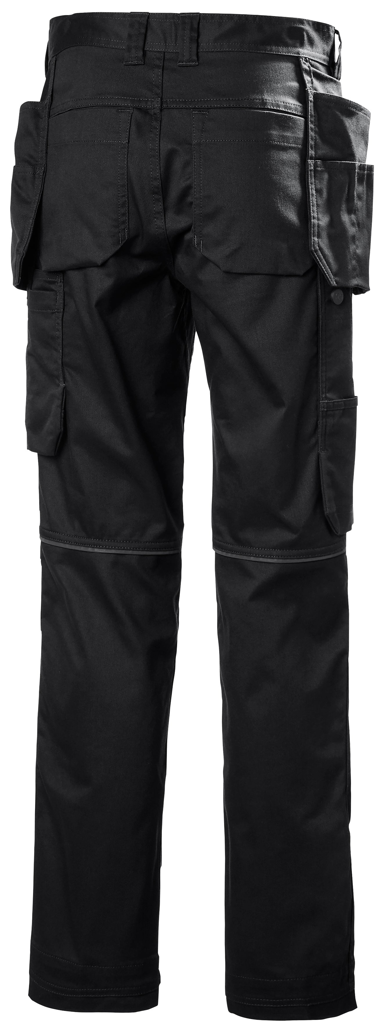 W MANCHESTER CONS PANT 