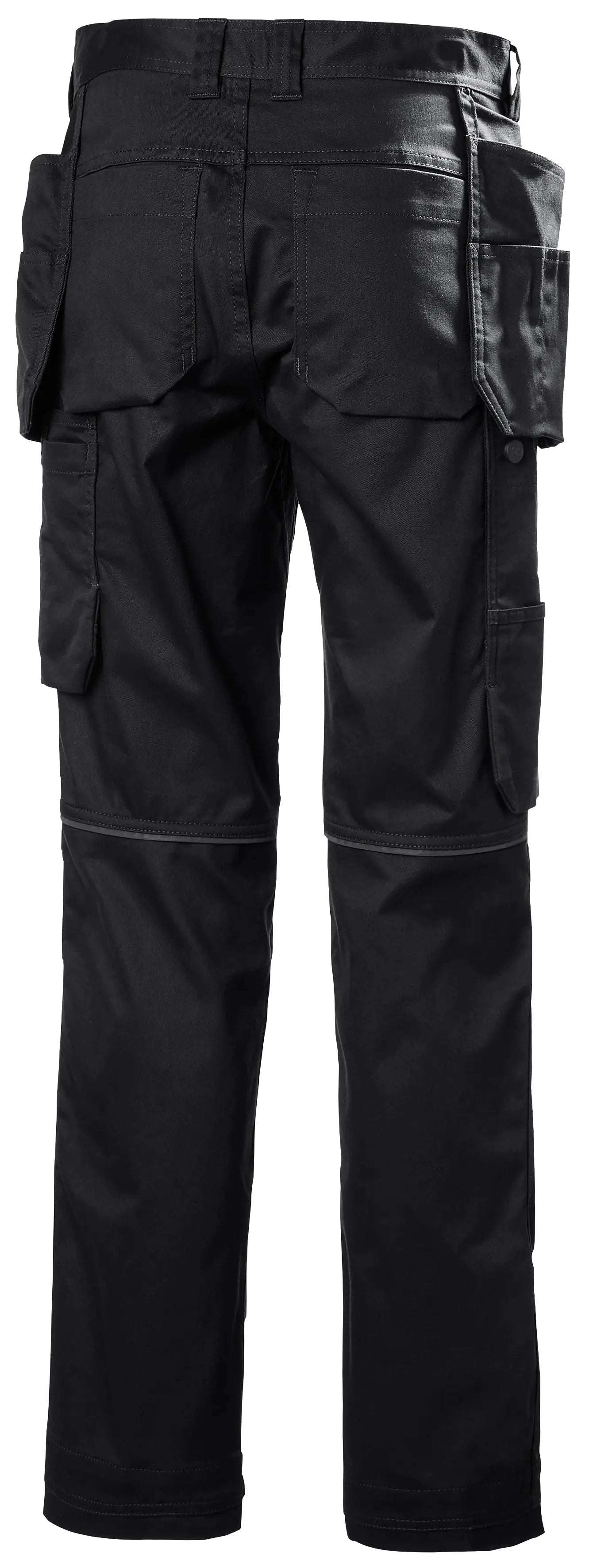 W MANCHESTER CONS PANT 