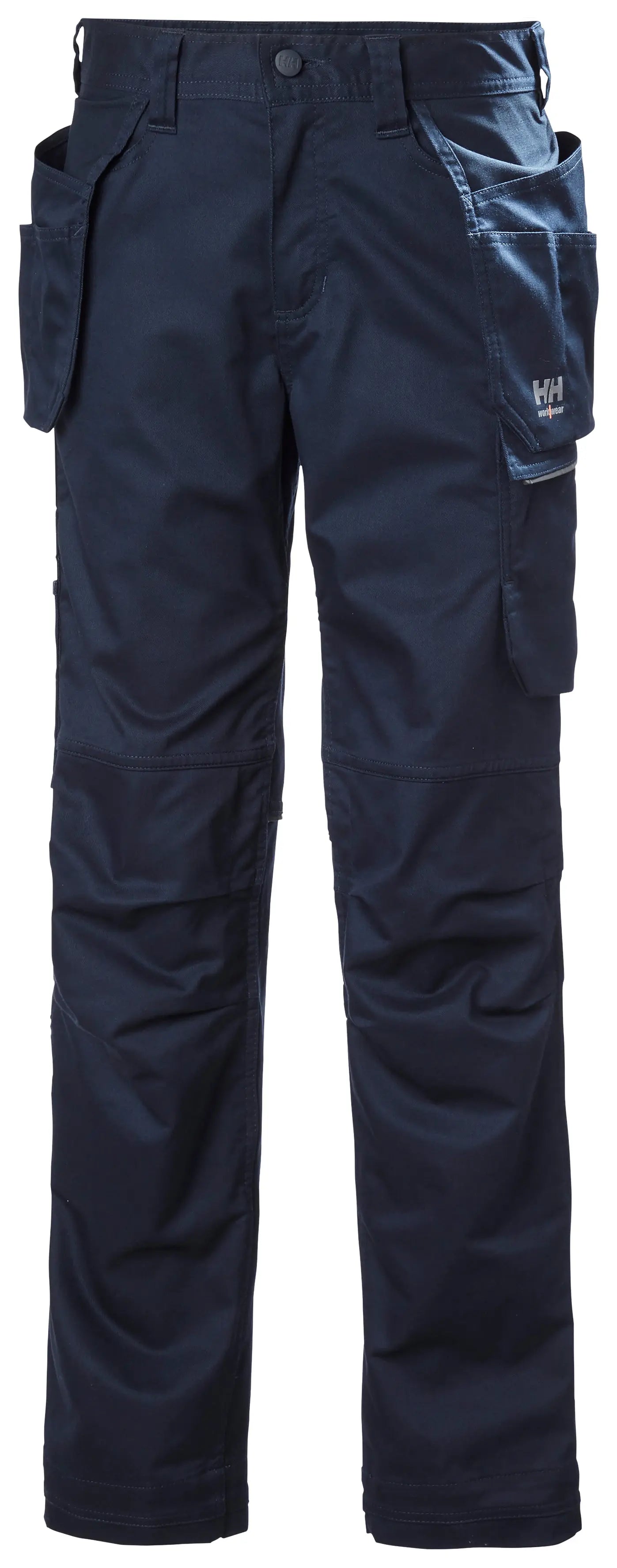 W MANCHESTER CONS PANT 