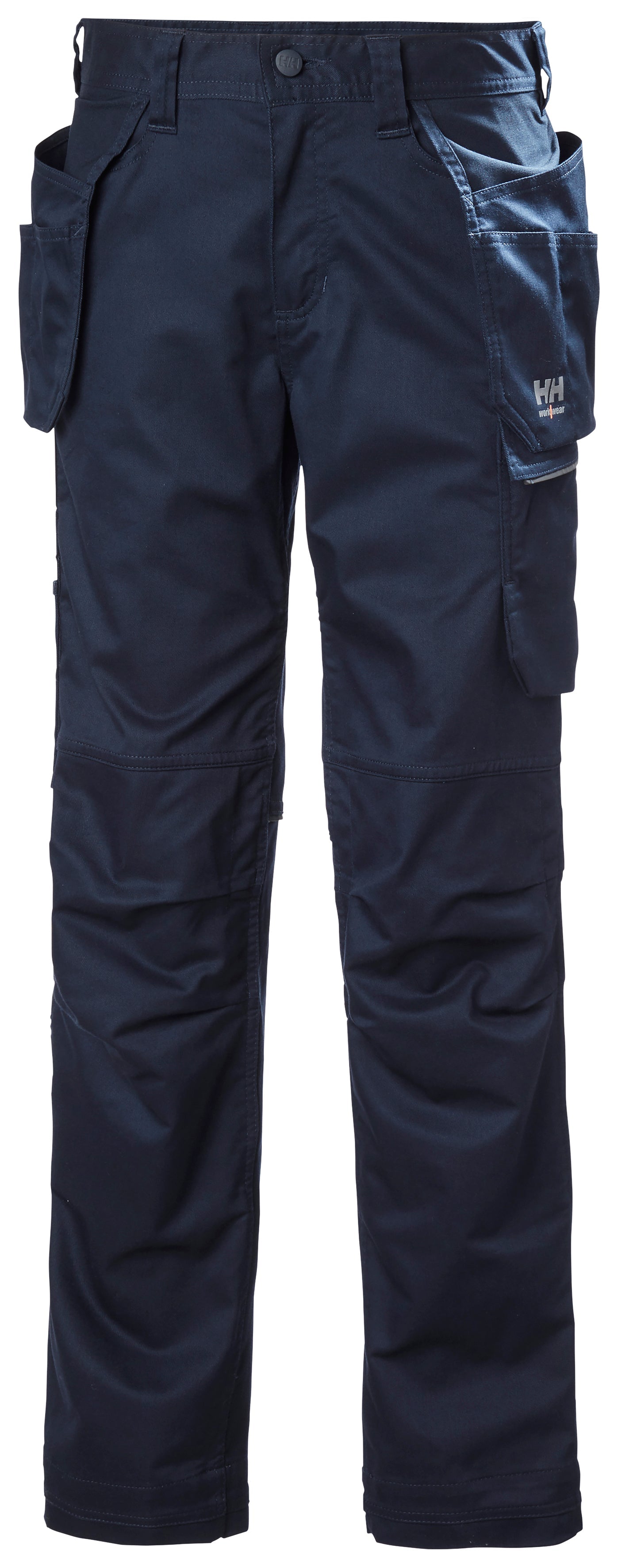 W MANCHESTER CONS PANT 