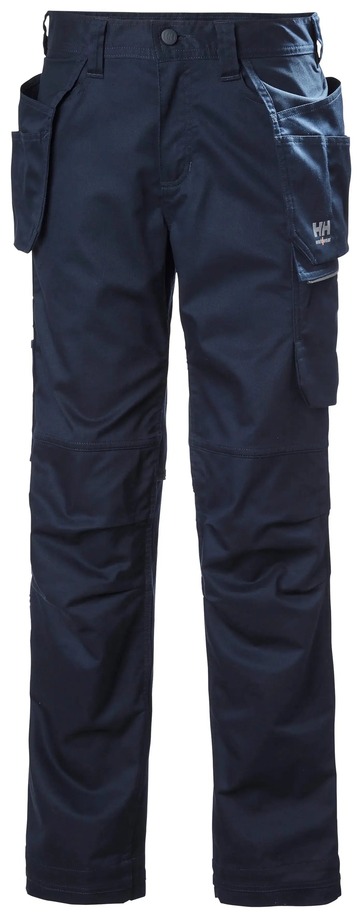 W MANCHESTER CONS PANT 