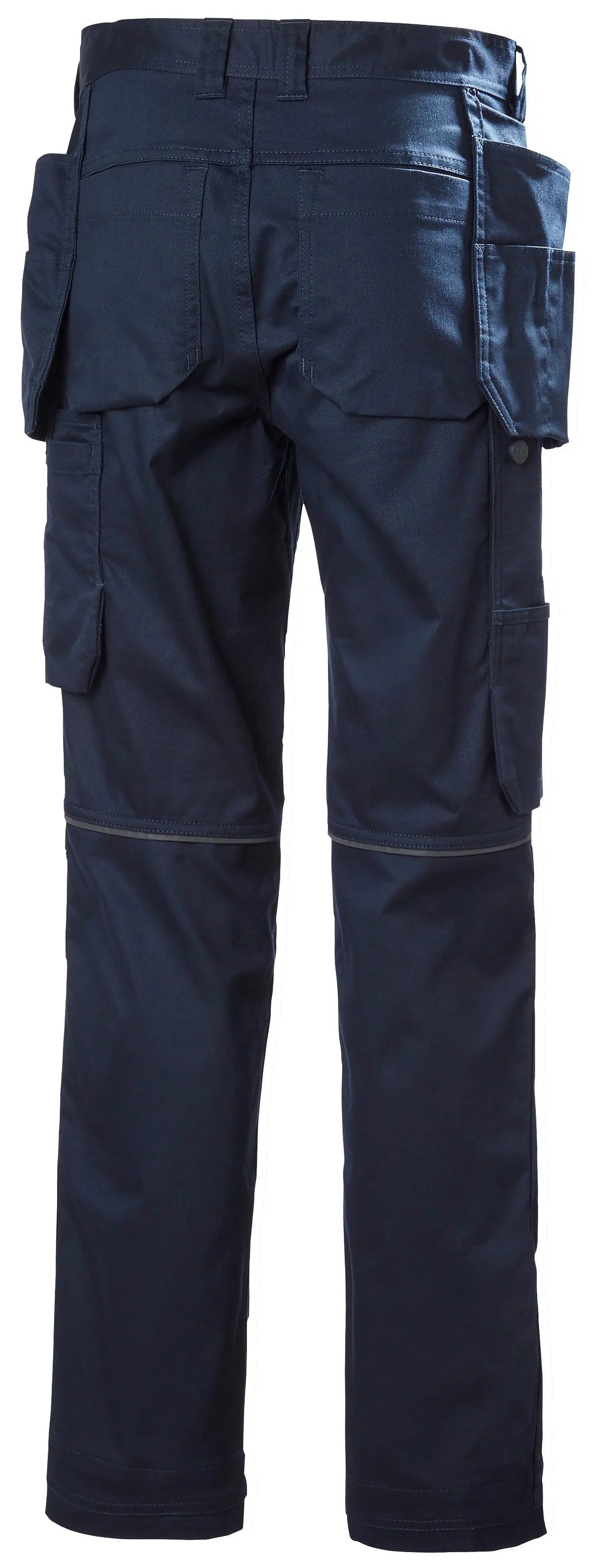 W MANCHESTER CONS PANT 