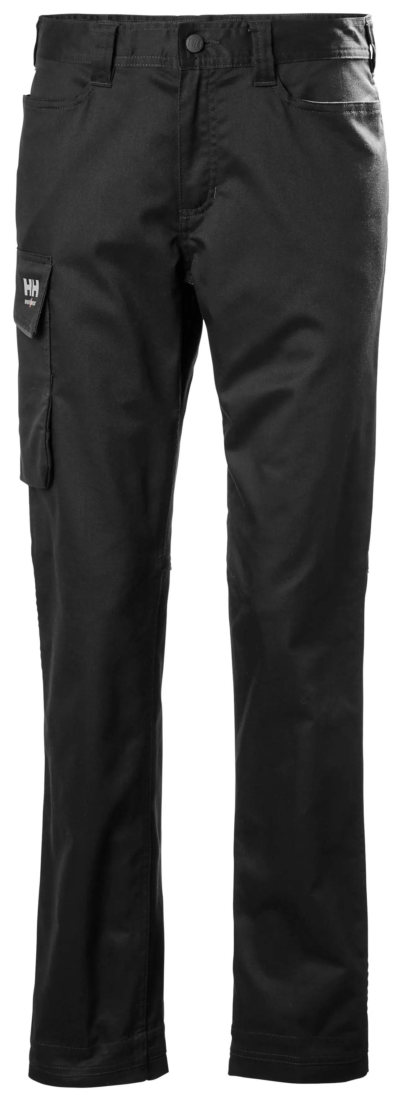W MANCHESTER PANT 