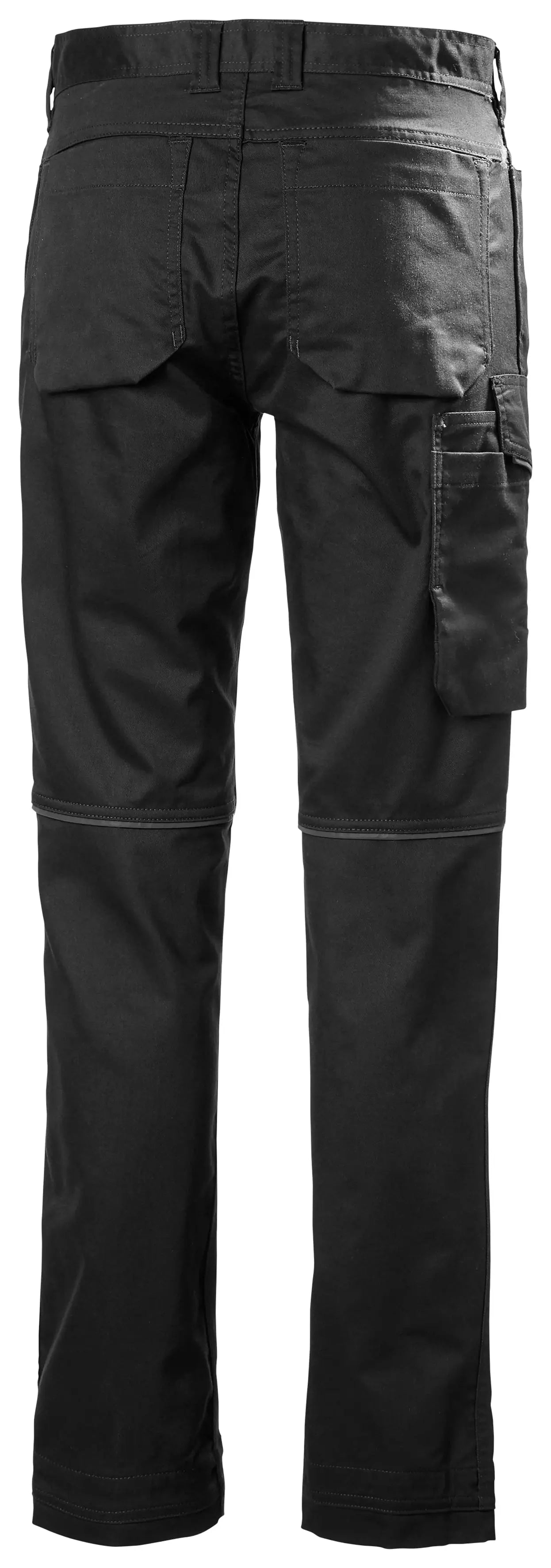 W MANCHESTER PANT 