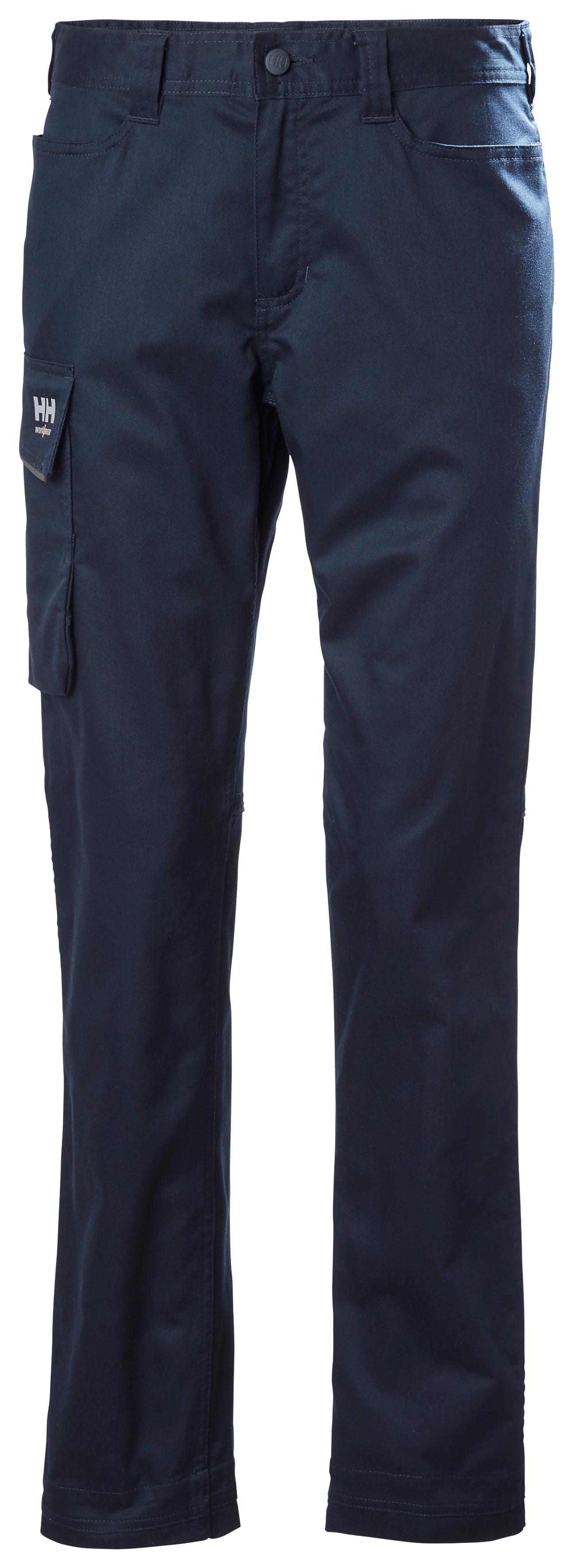 W MANCHESTER PANT 