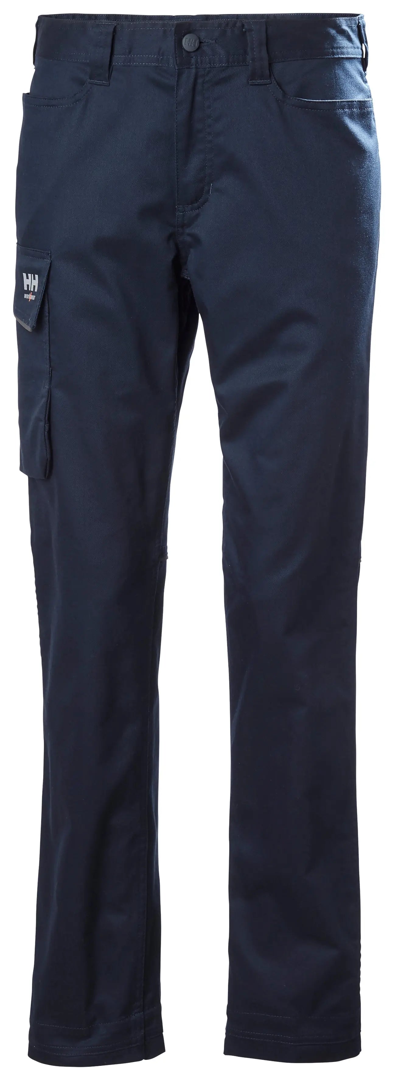 W MANCHESTER PANT 
