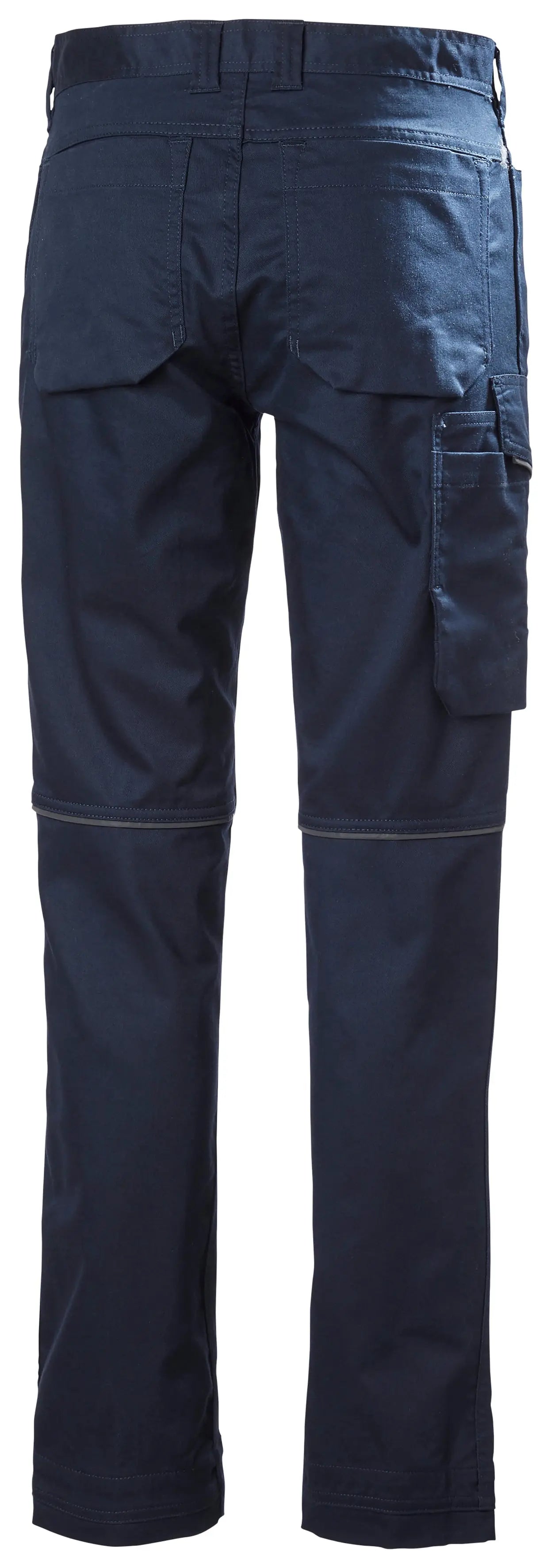 W MANCHESTER PANT 