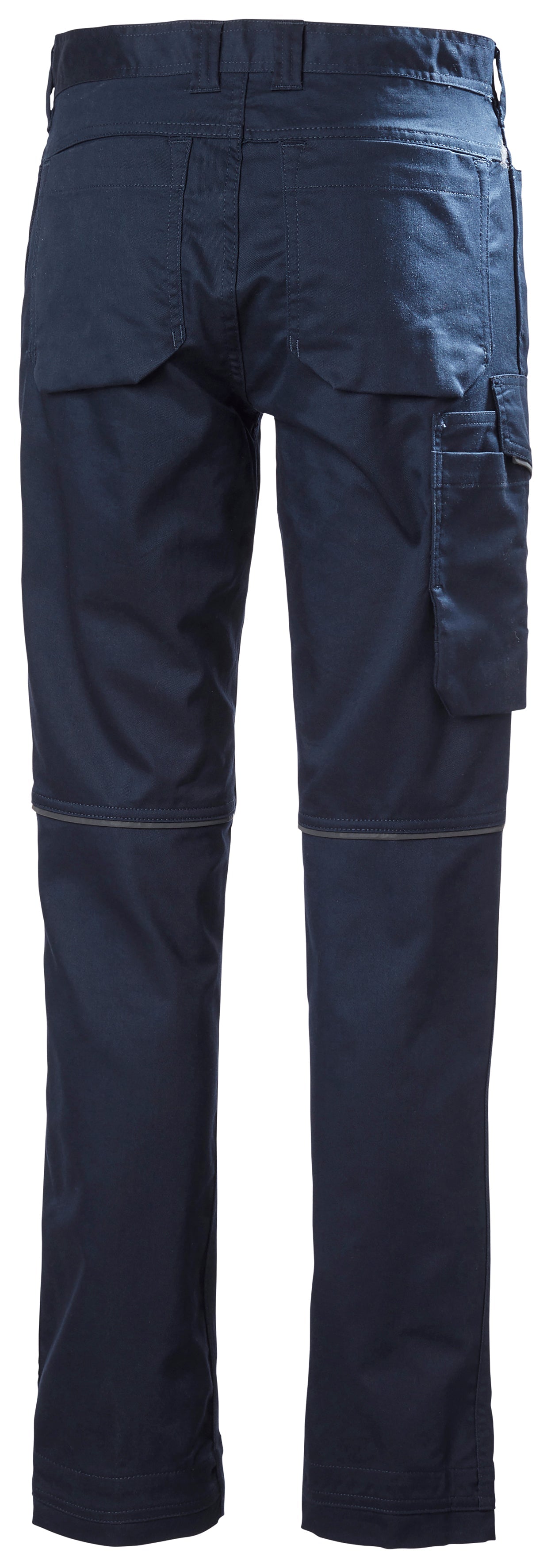 W MANCHESTER PANT 