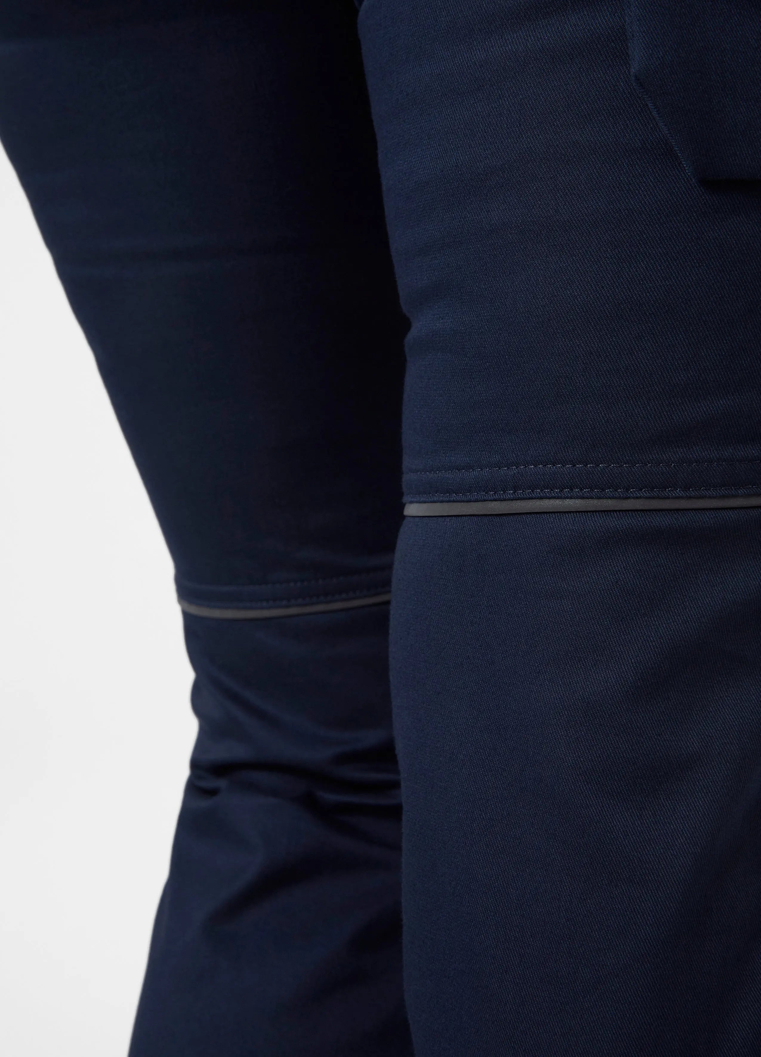 W MANCHESTER PANT 