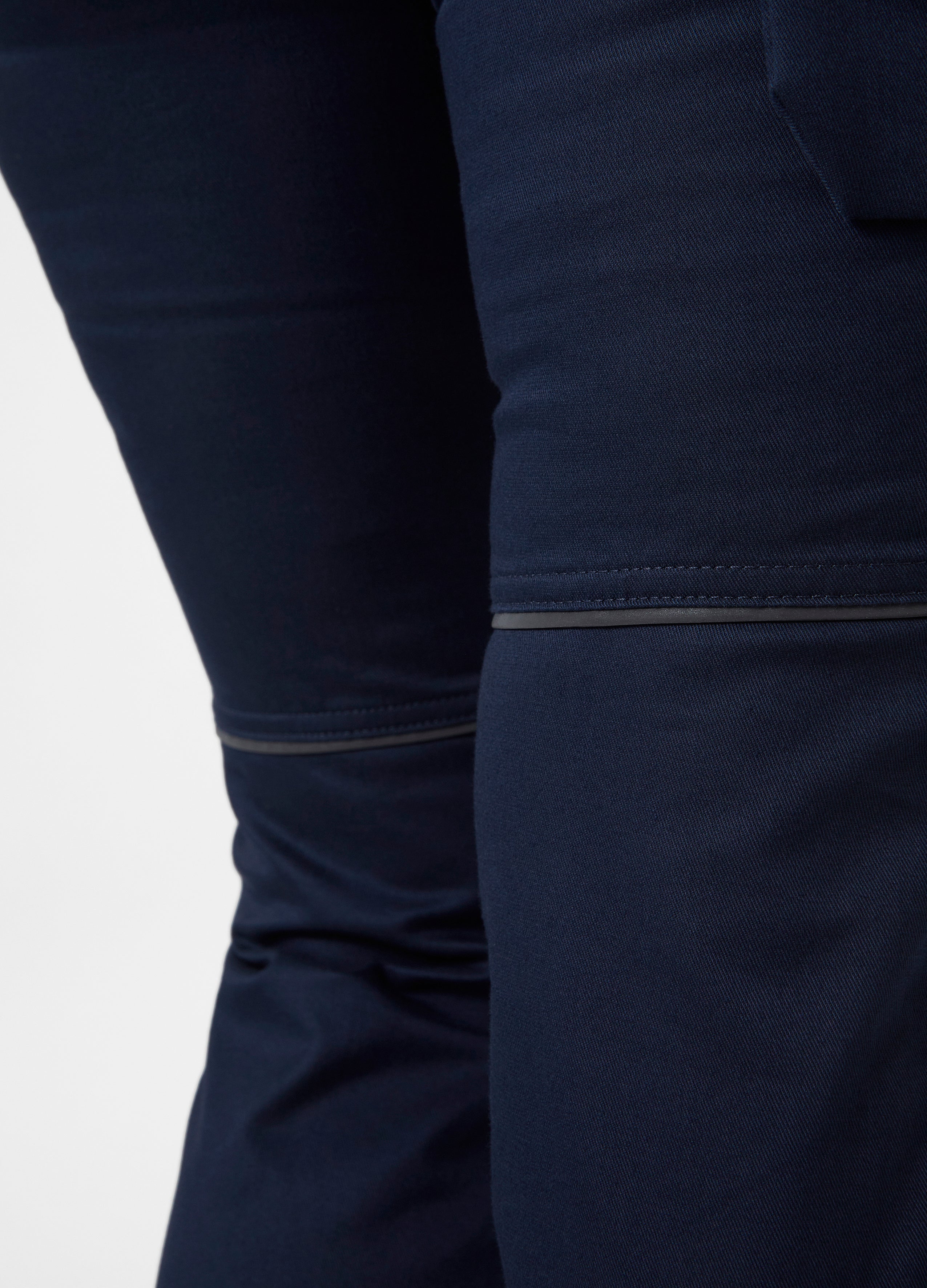 W MANCHESTER PANT 