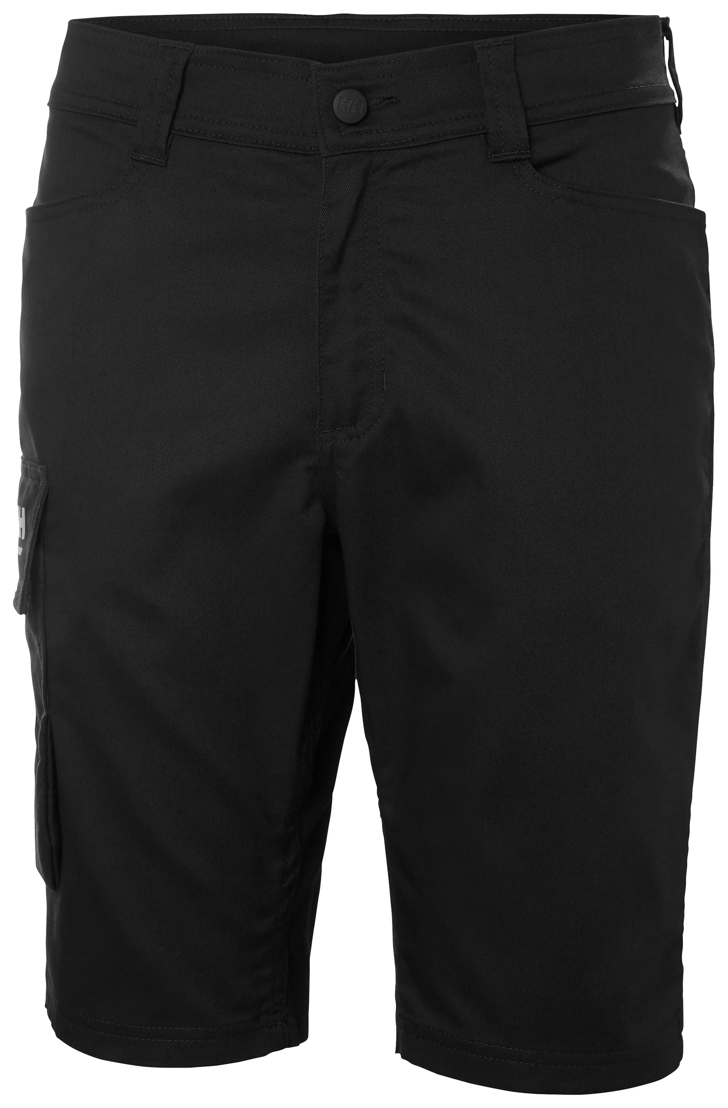 W MANCHESTER SHORTS 