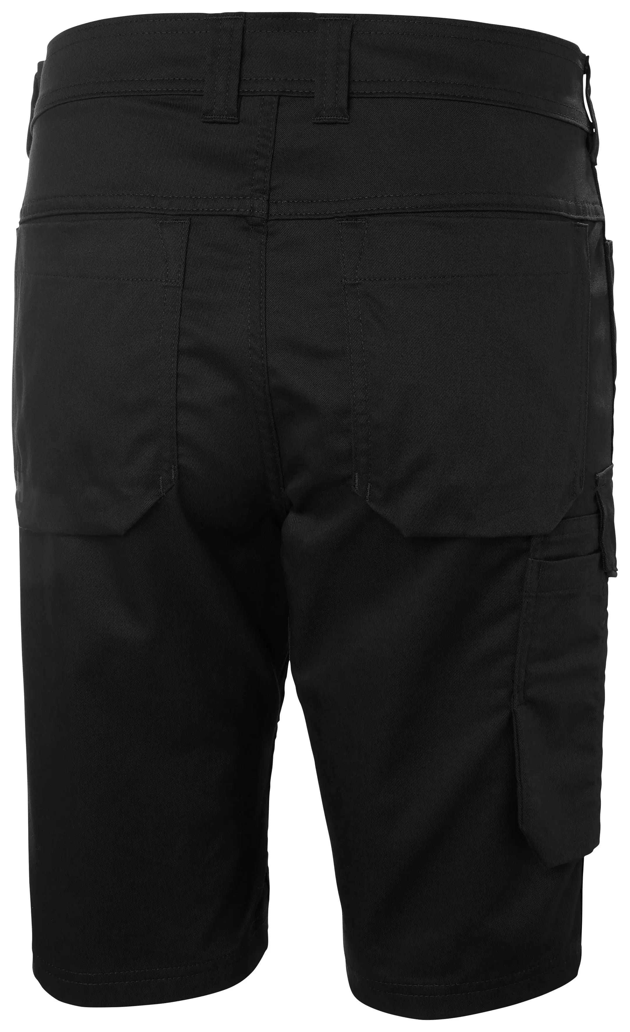 W MANCHESTER SHORTS 