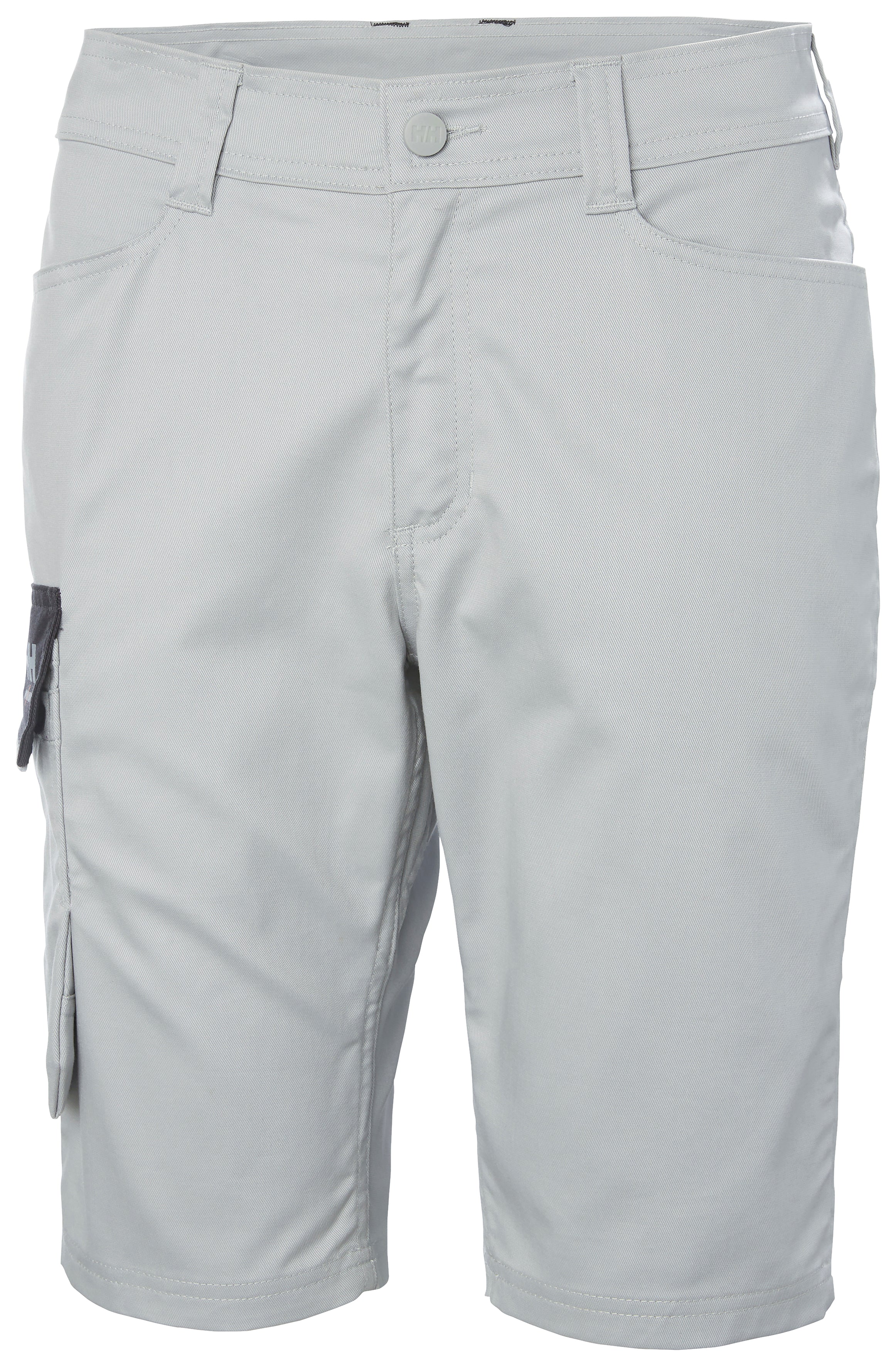 W MANCHESTER SHORTS 
