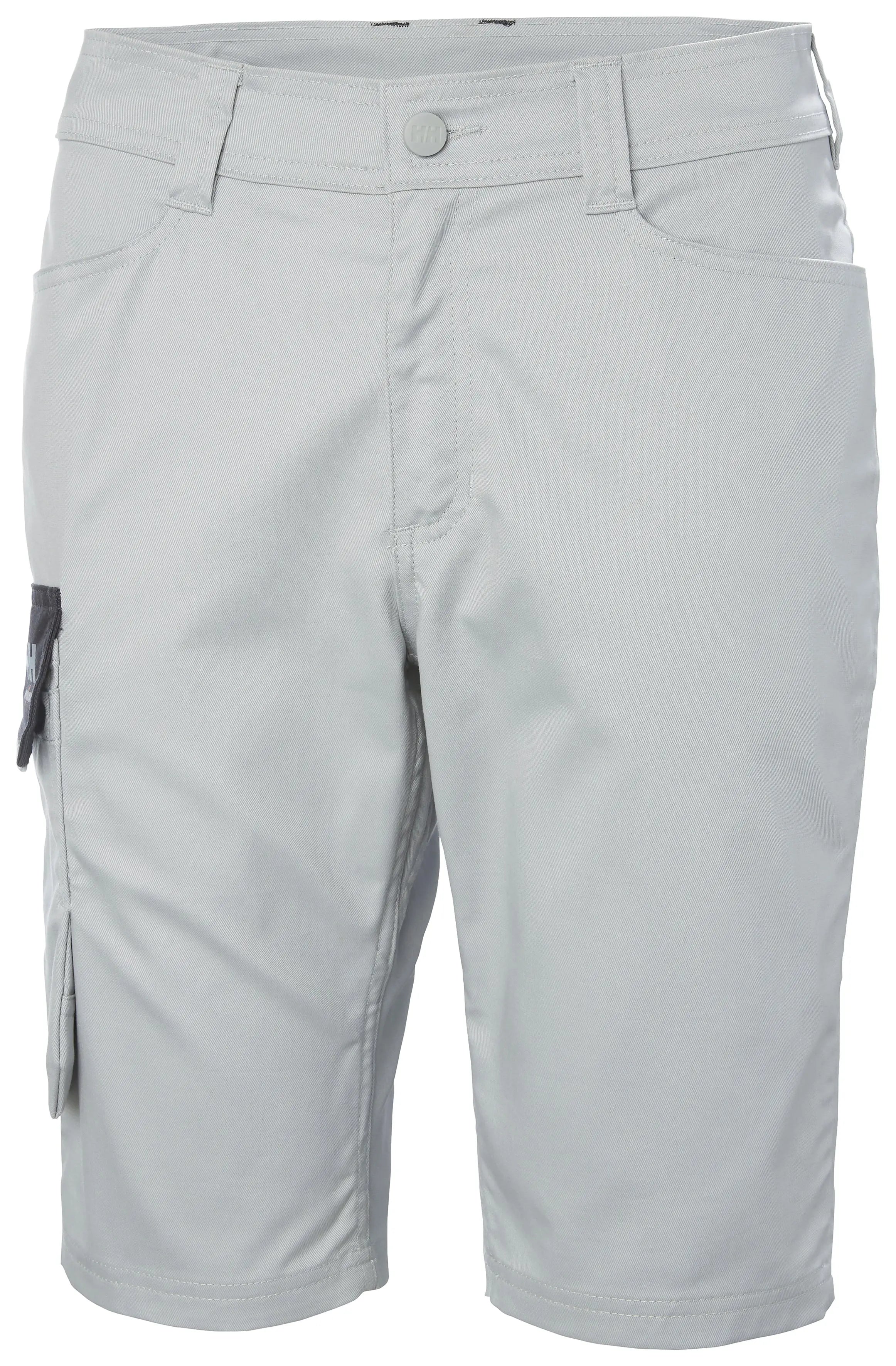 W MANCHESTER SHORTS 