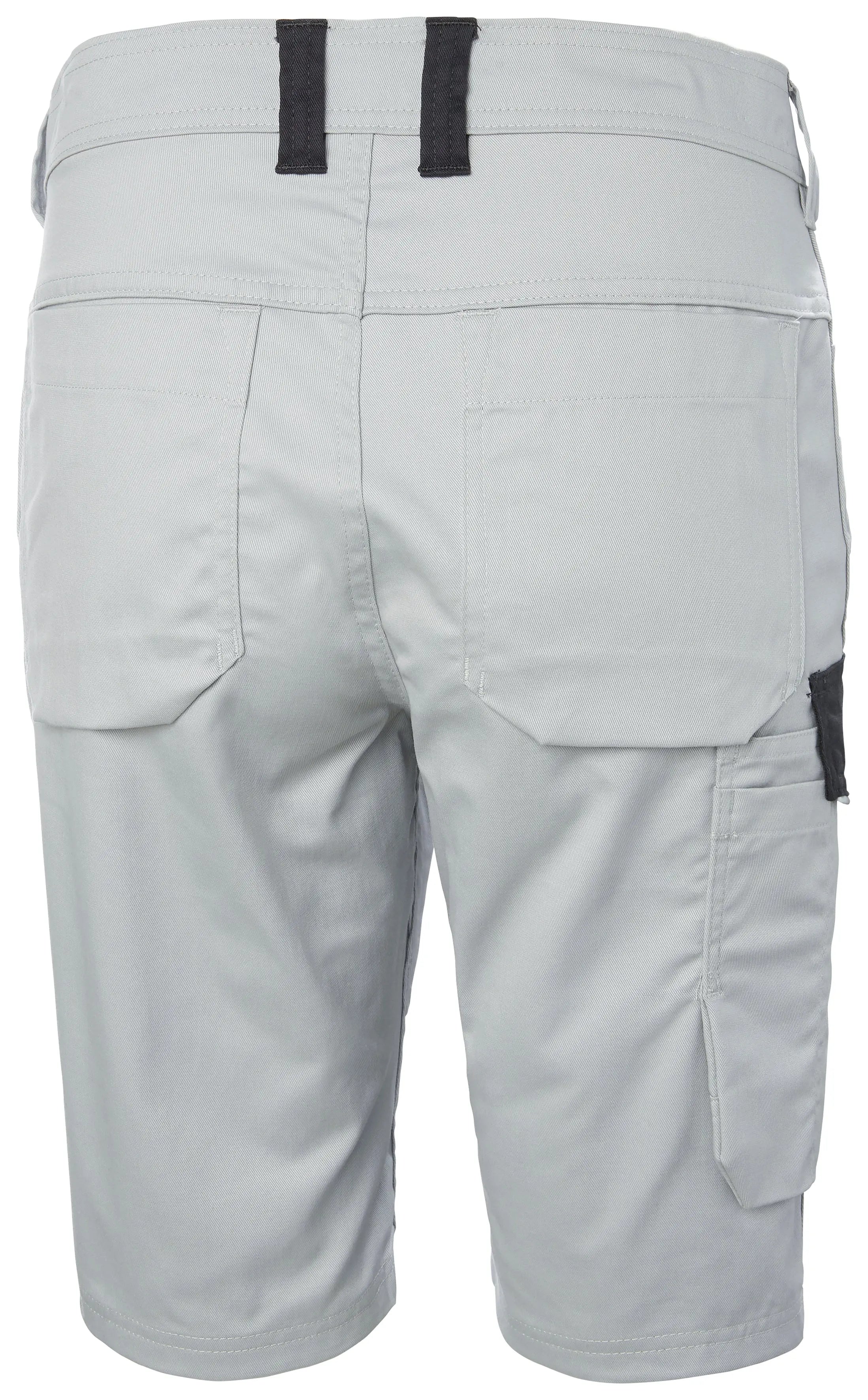 W MANCHESTER SHORTS 