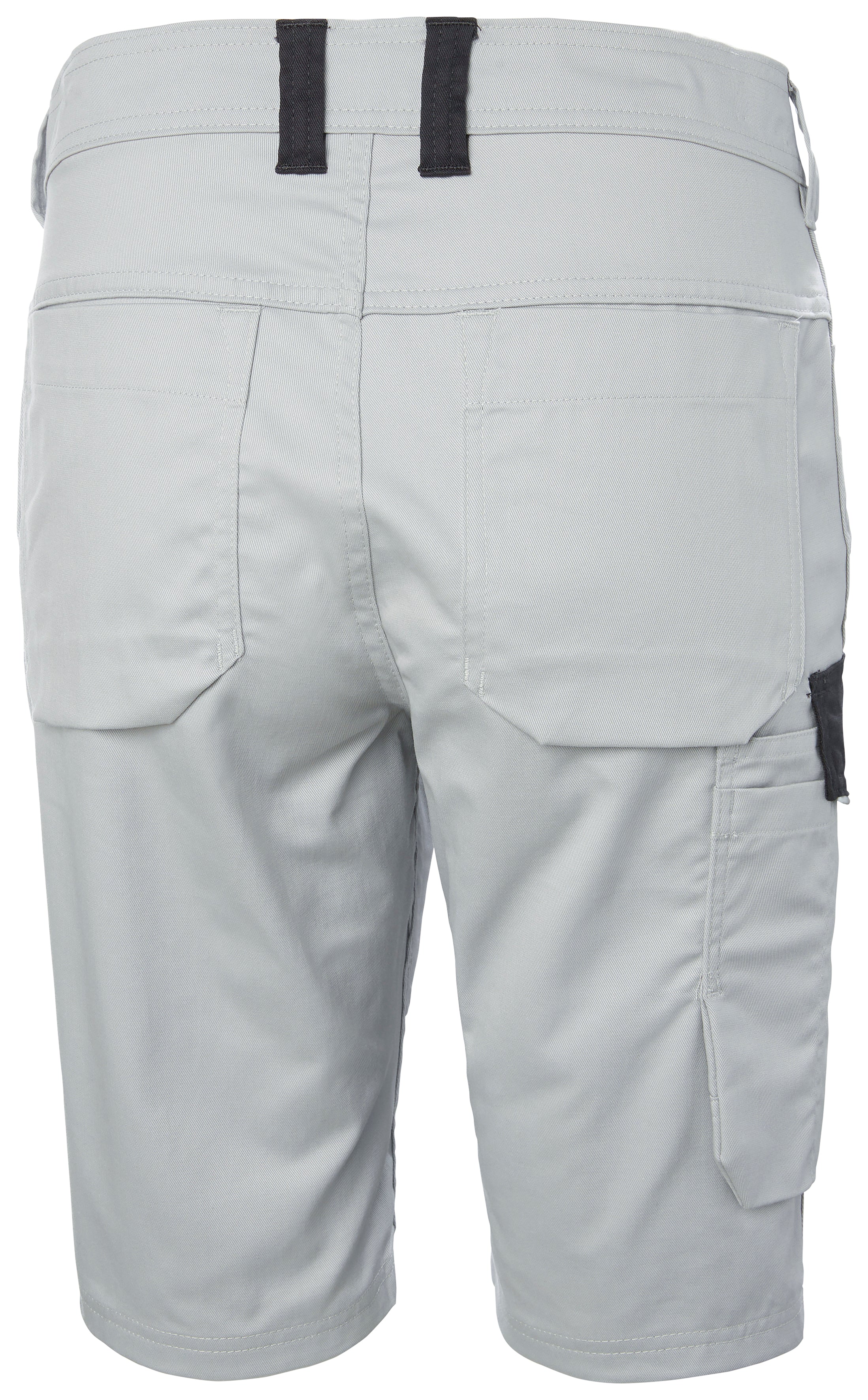 W MANCHESTER SHORTS 