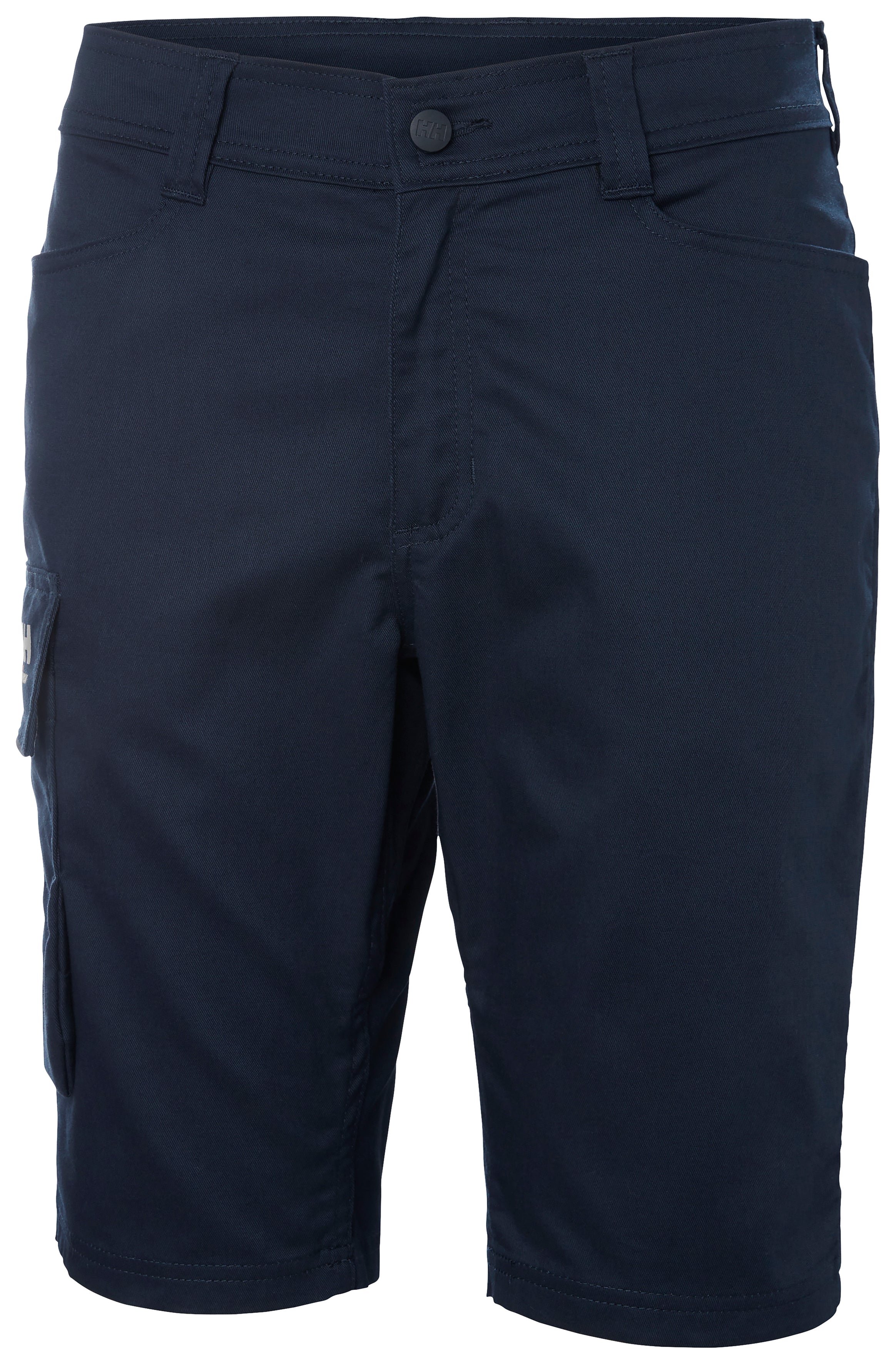 W MANCHESTER SHORTS 
