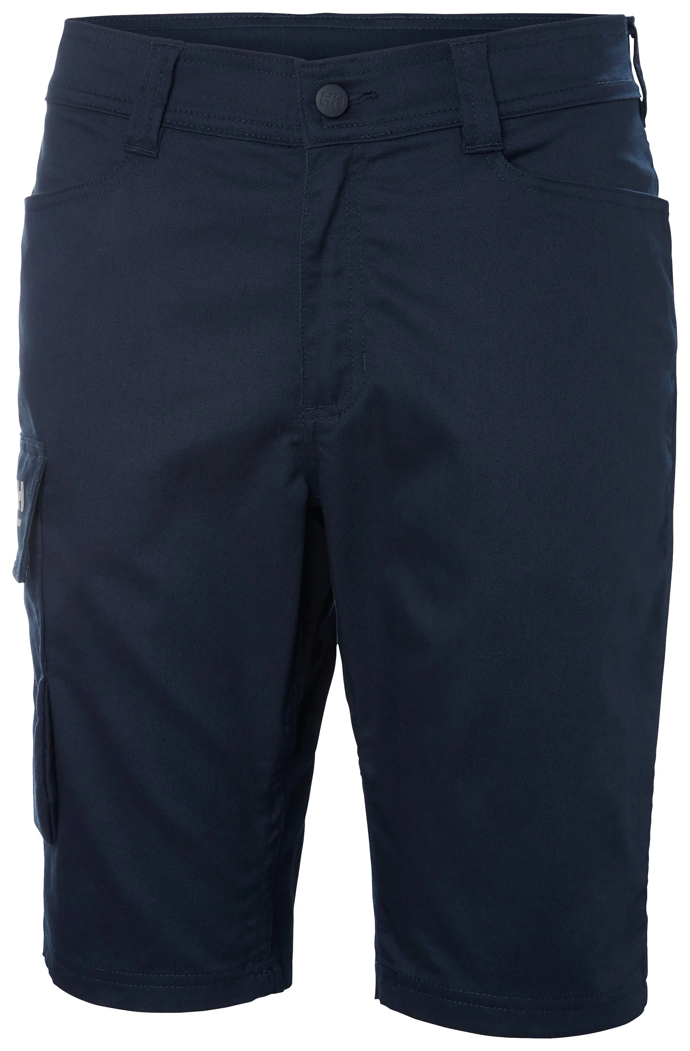 W MANCHESTER SHORTS 