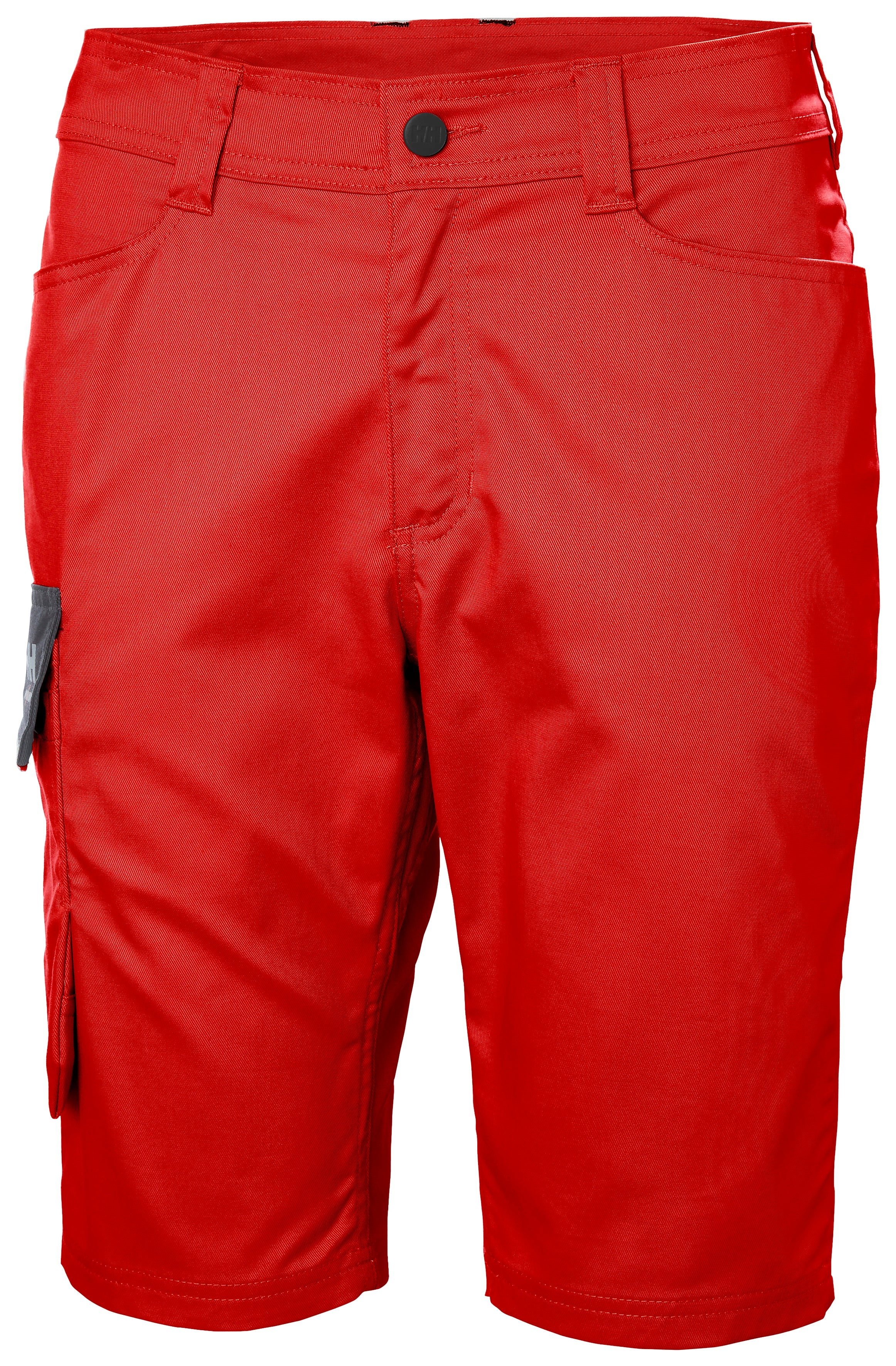 W MANCHESTER SHORTS 