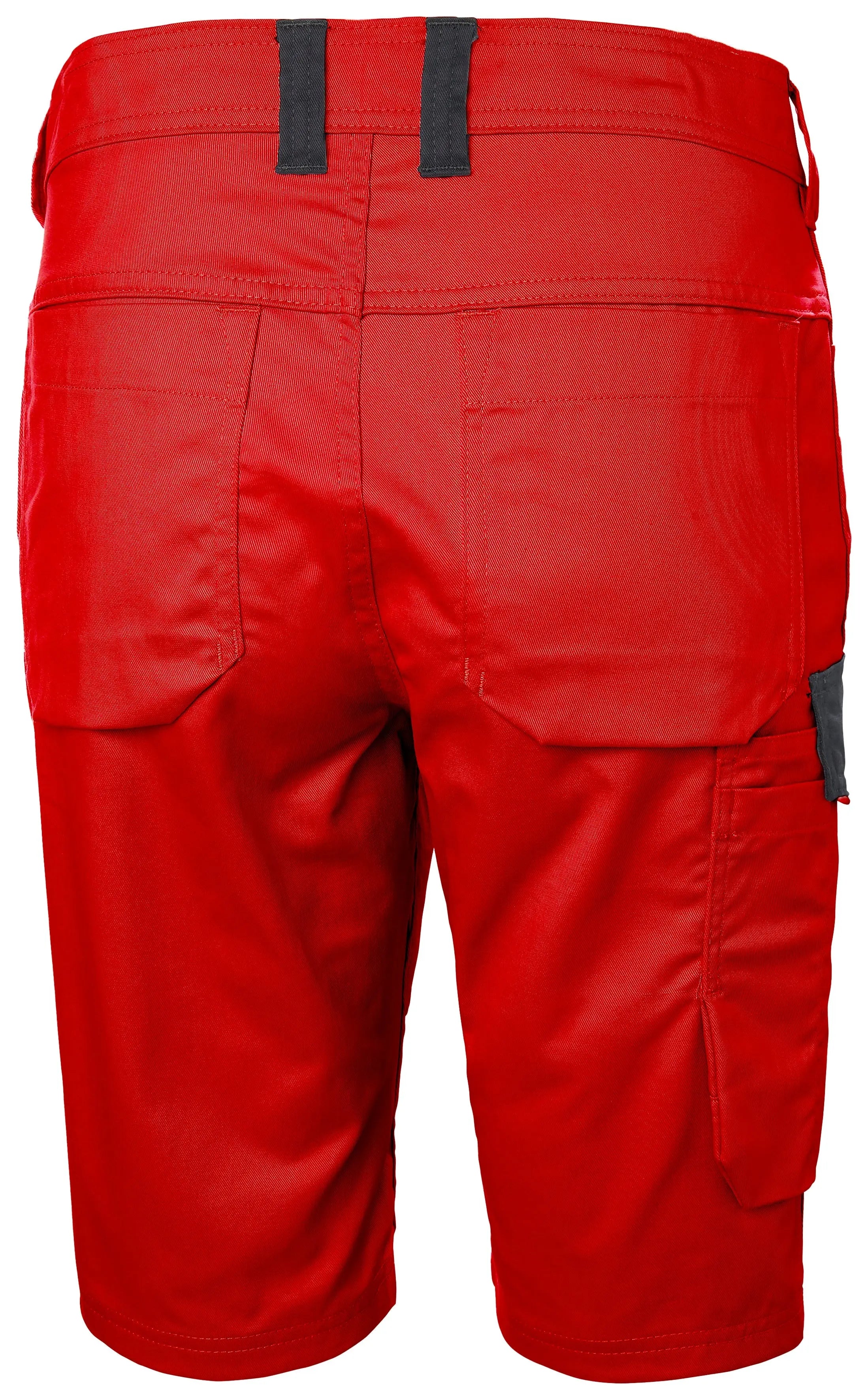 W MANCHESTER SHORTS 