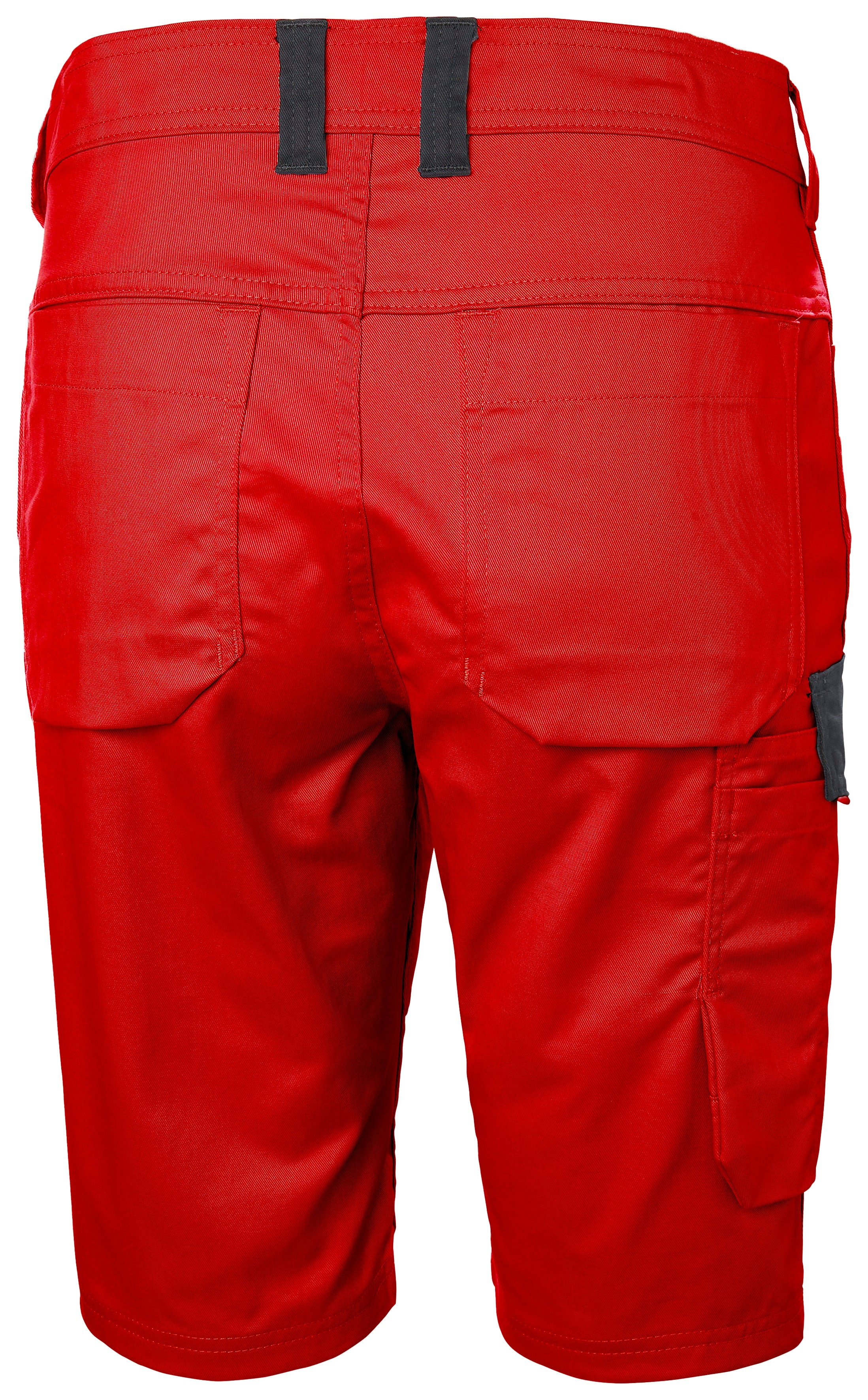 W MANCHESTER SHORTS 