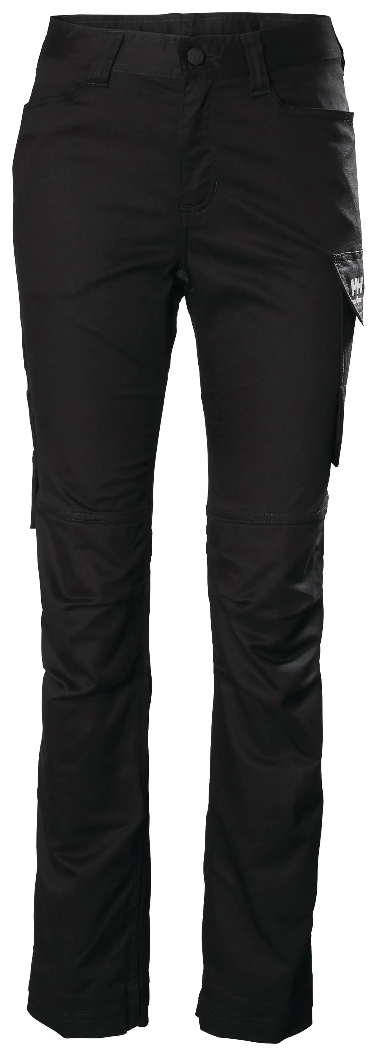 W MANCHESTER WORK PANT 