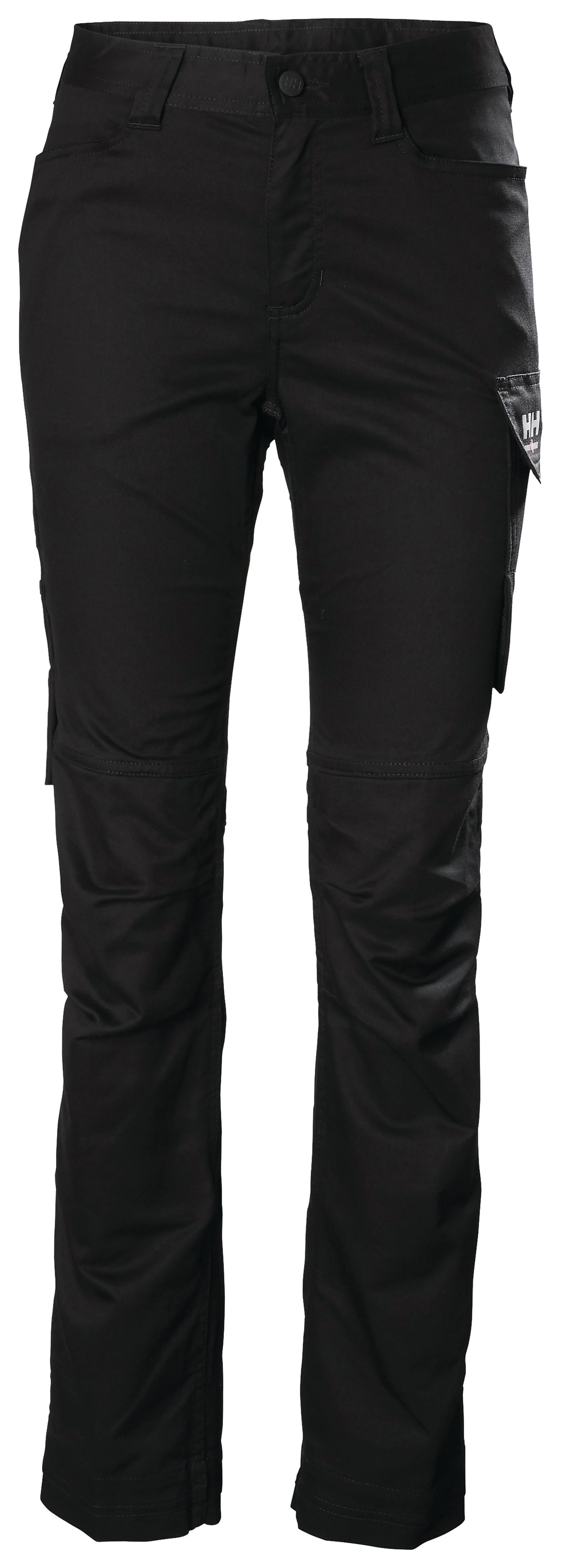 W MANCHESTER WORK PANT 