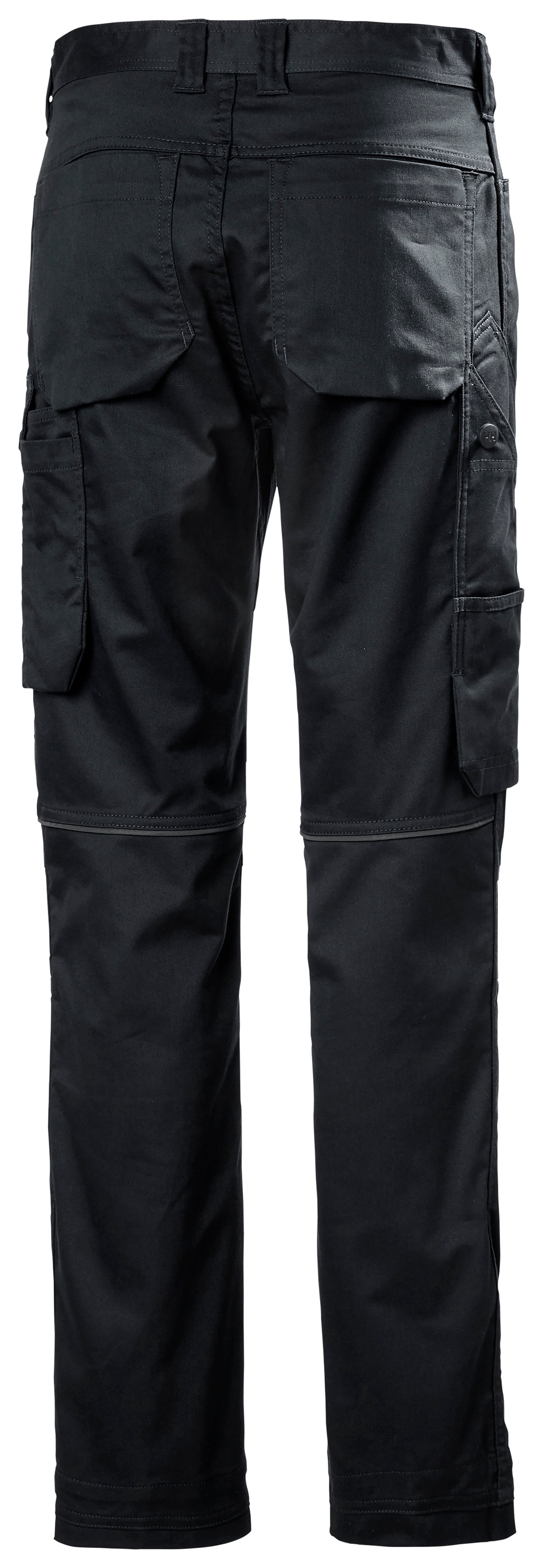 W MANCHESTER WORK PANT 