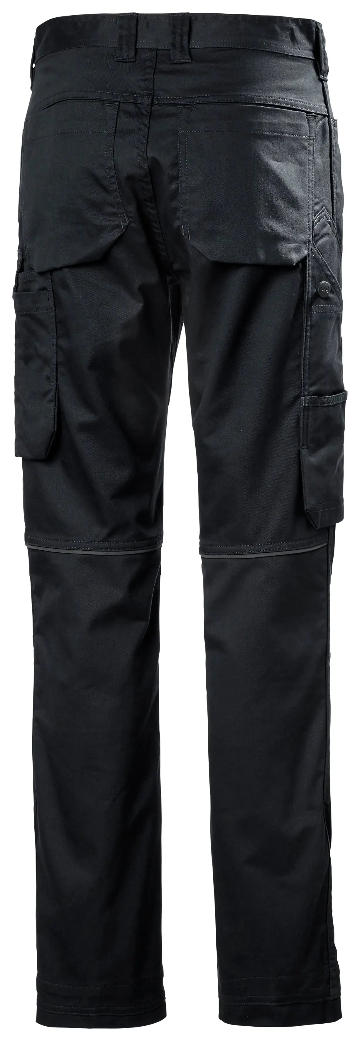 W MANCHESTER WORK PANT 