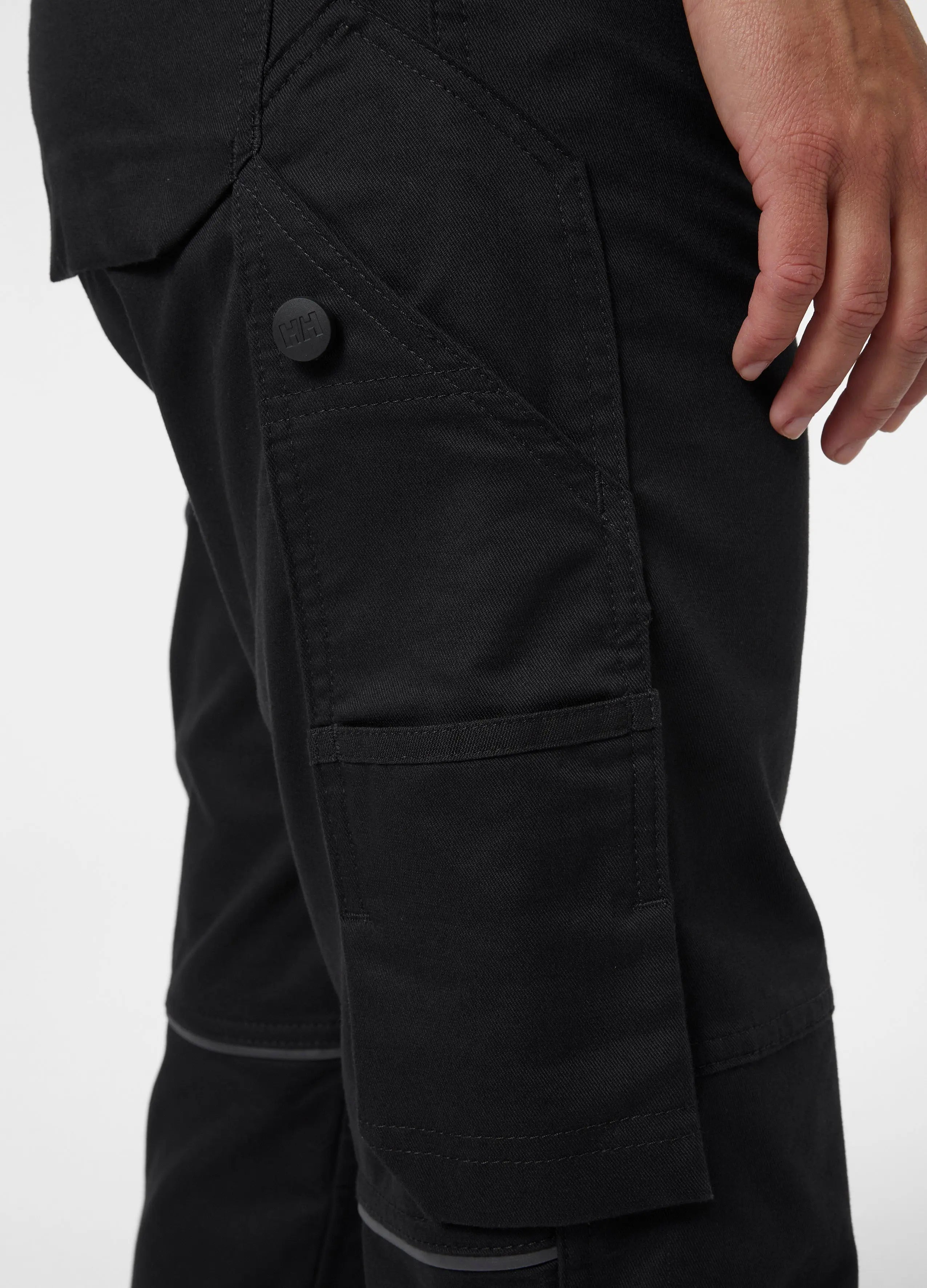 W MANCHESTER WORK PANT 