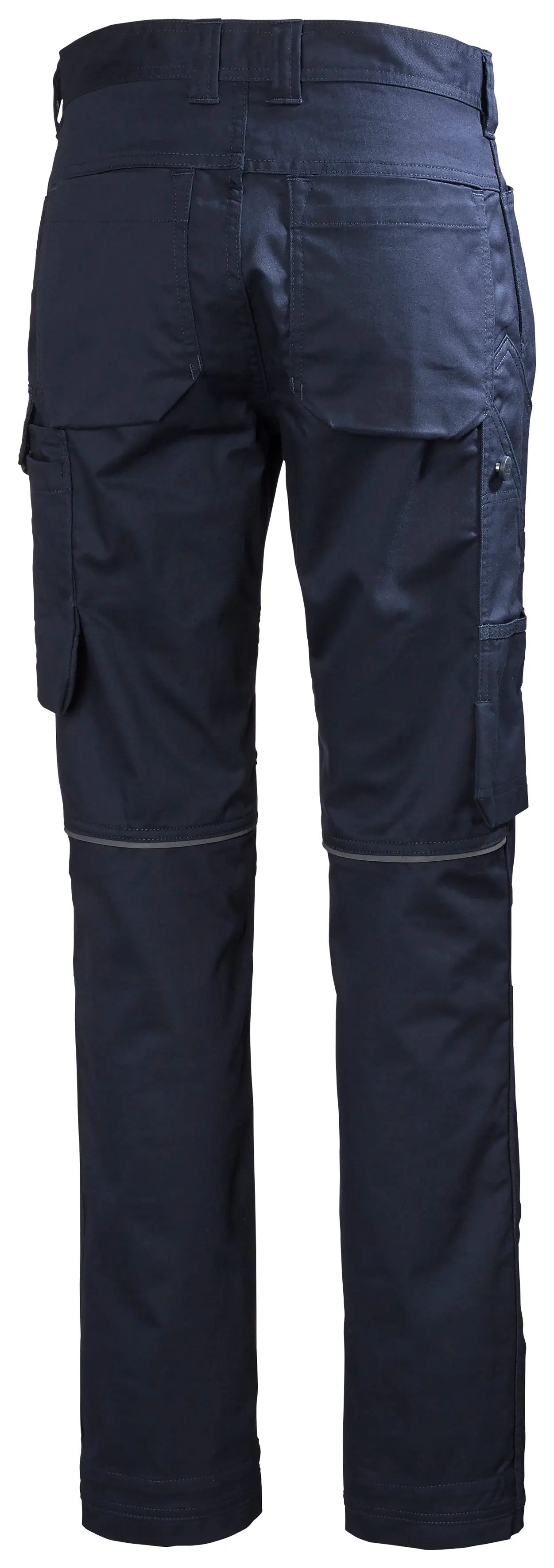 W MANCHESTER WORK PANT 