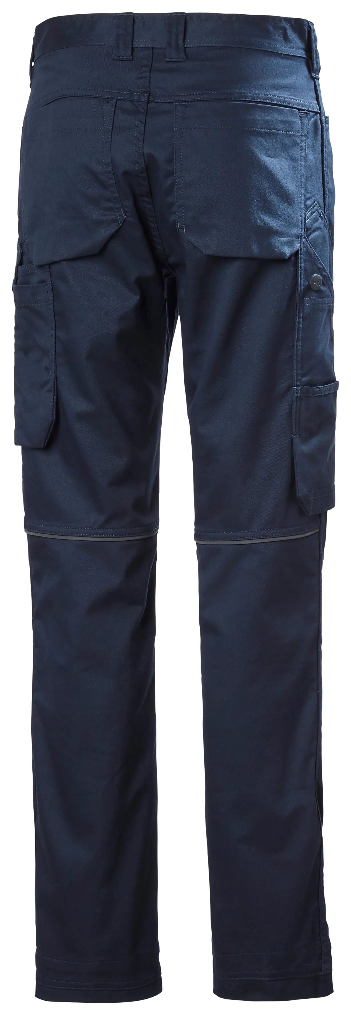 W MANCHESTER WORK PANT 