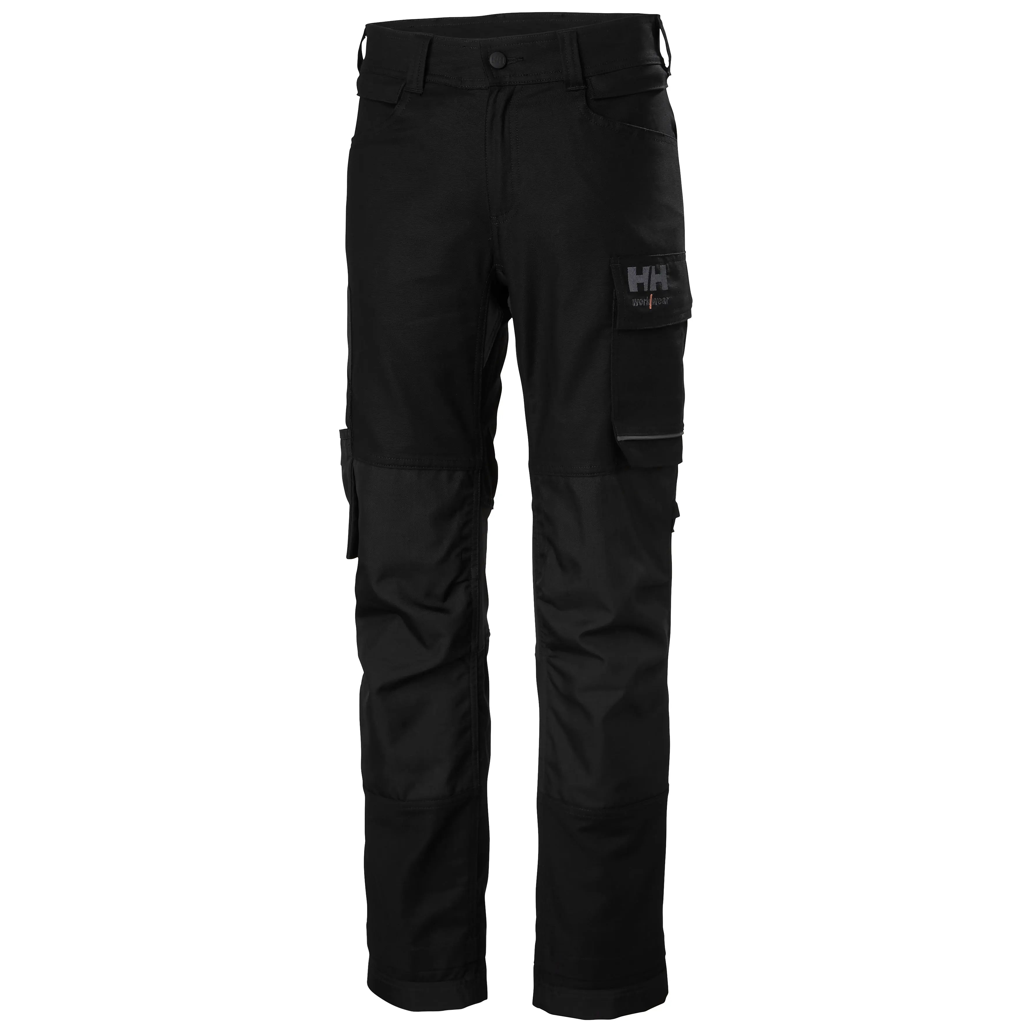 W OXFORD 2.0 CNCT PANT 