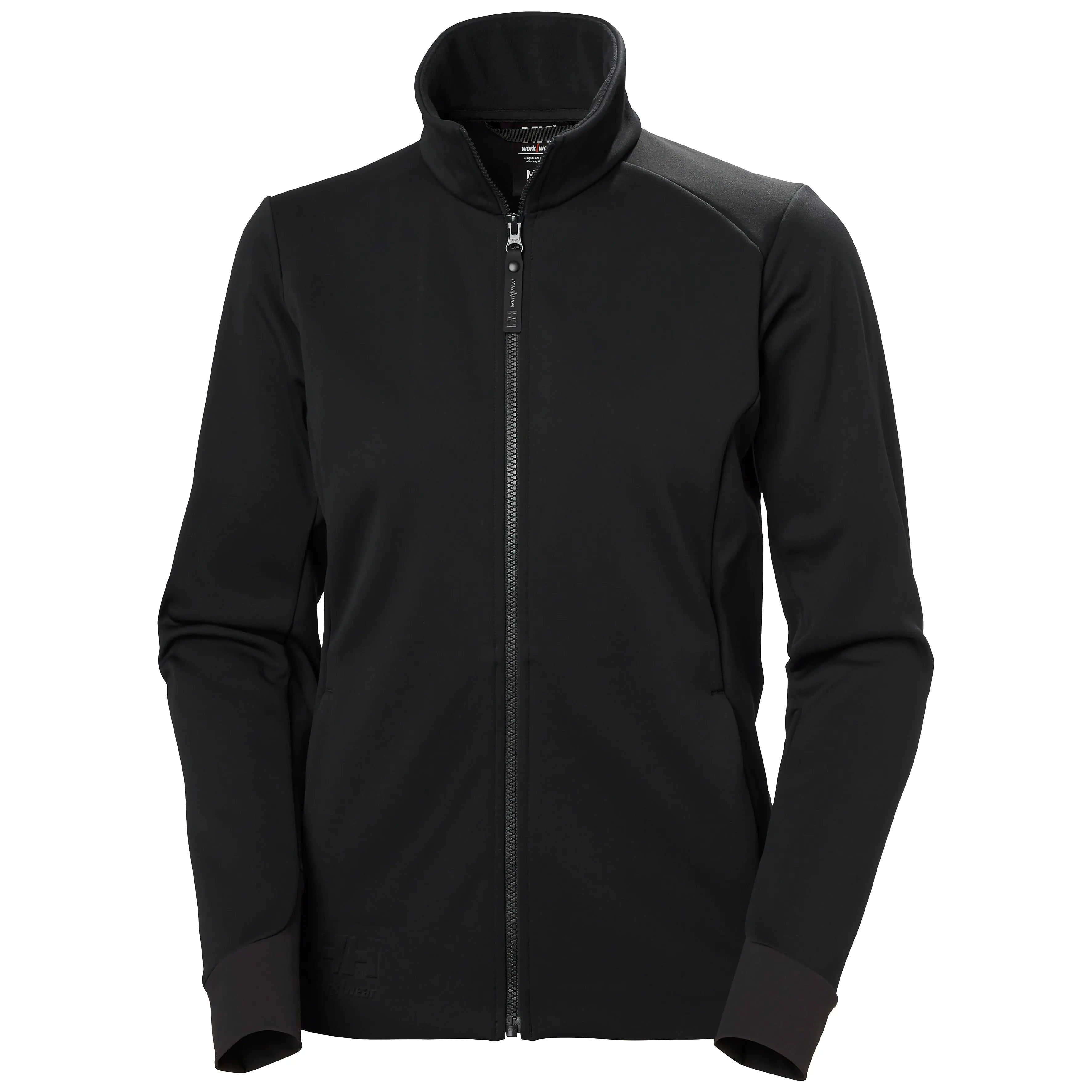 W TECH MIDLAYER 
