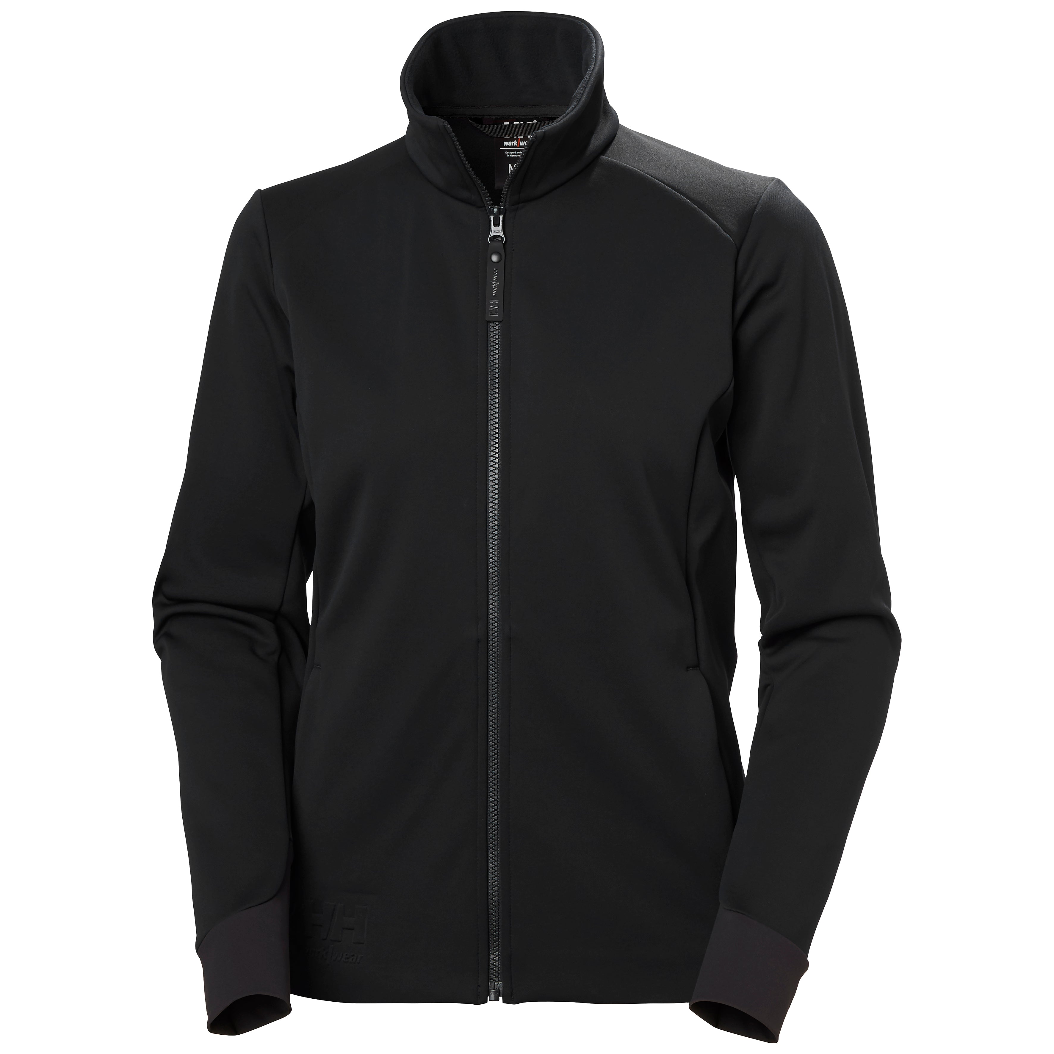 W TECH MIDLAYER 