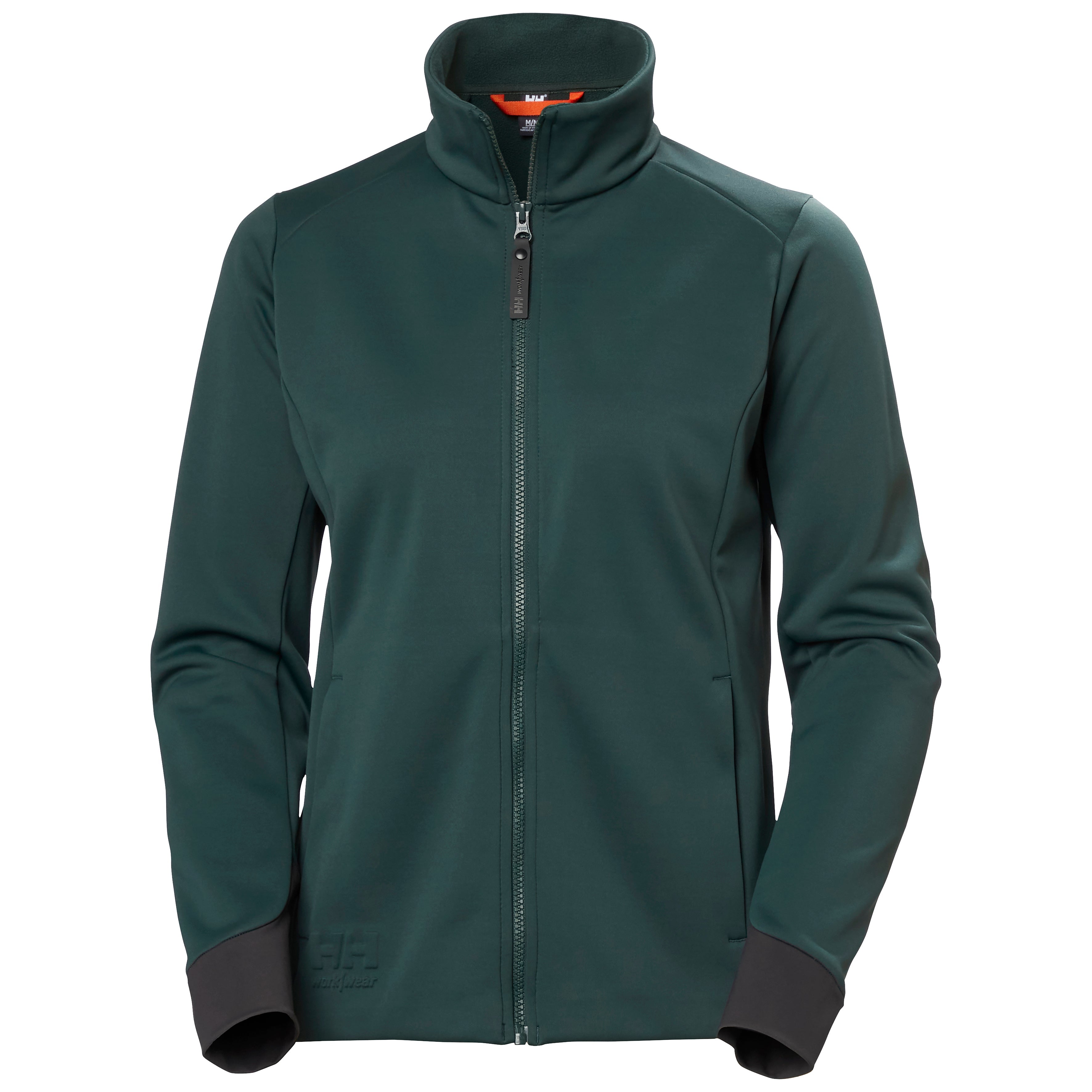 W TECH MIDLAYER 