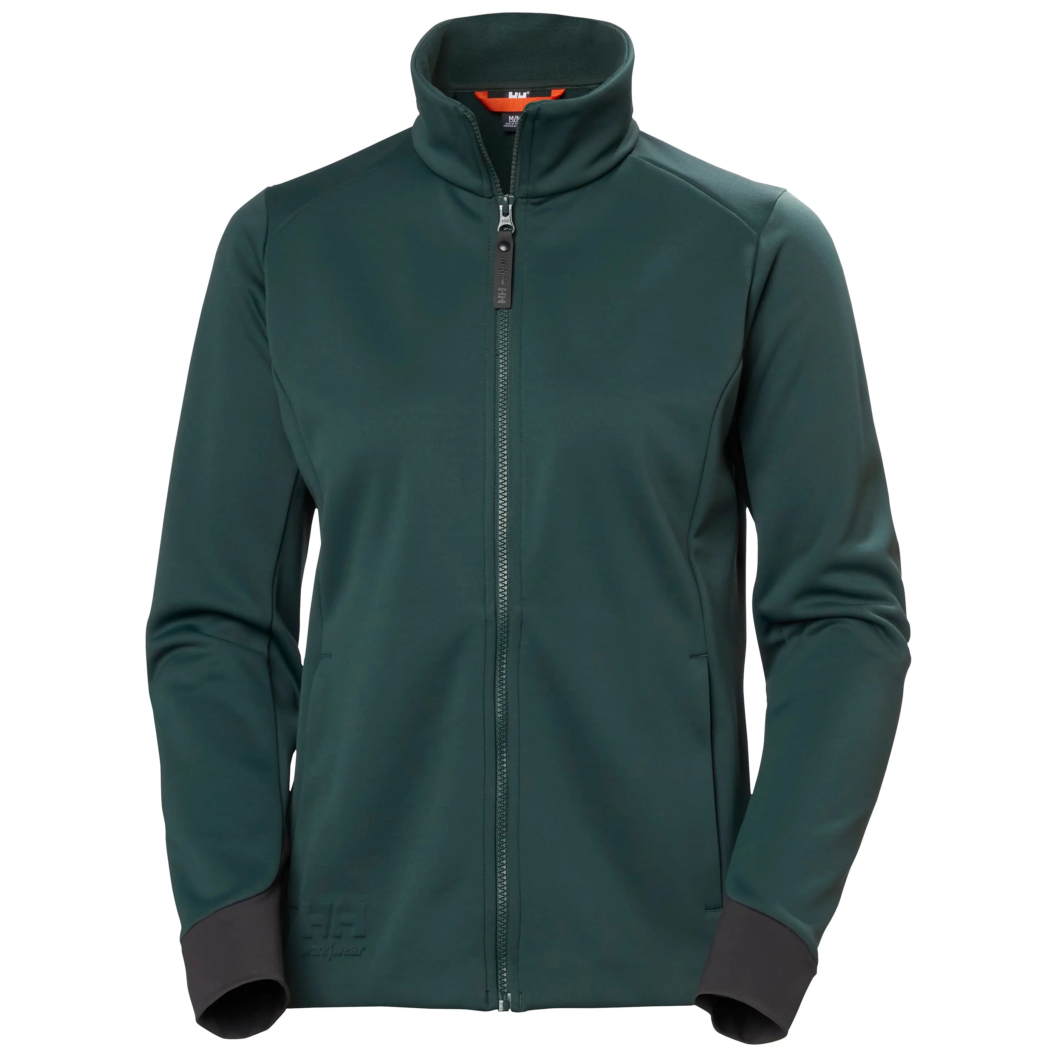W TECH MIDLAYER 