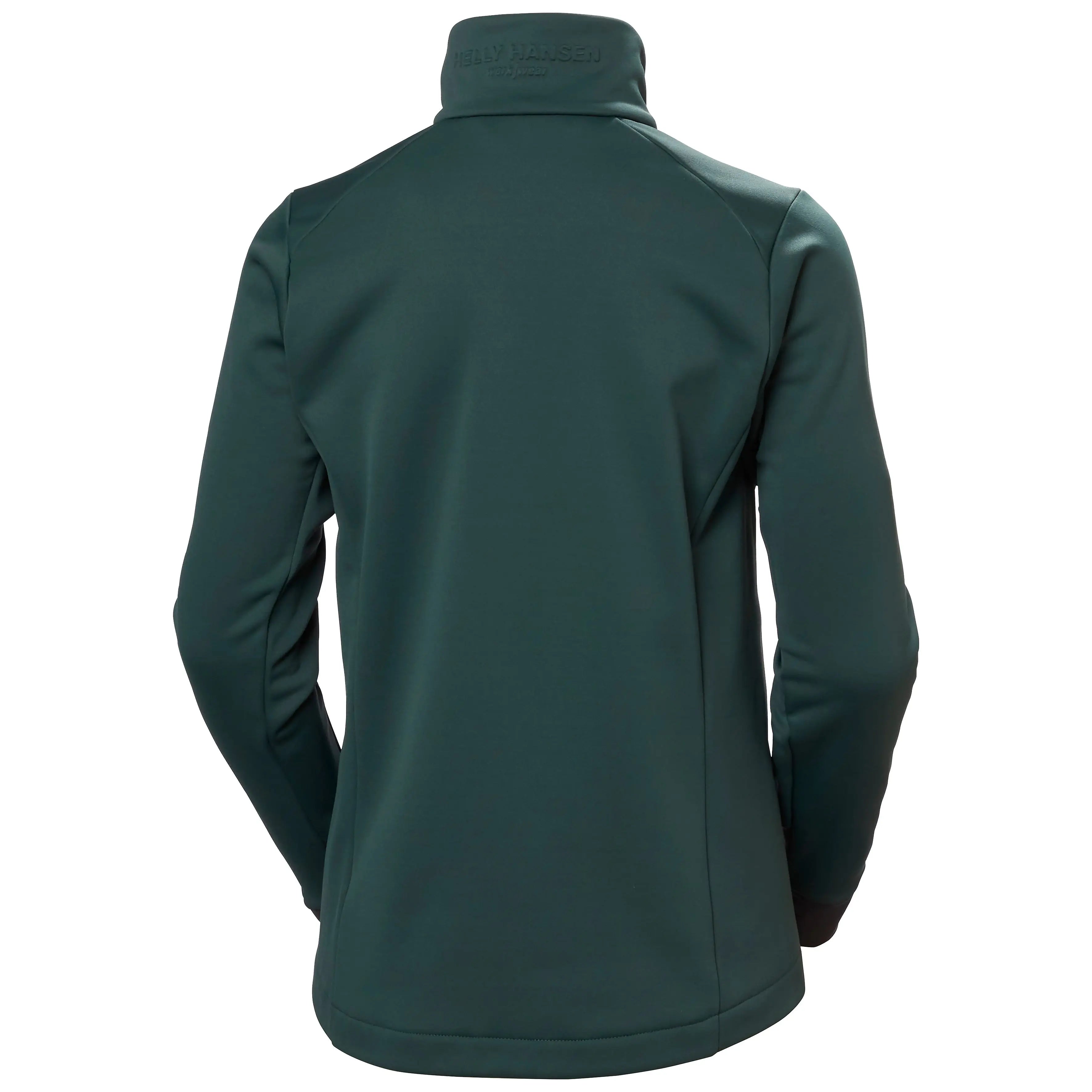 W TECH MIDLAYER 