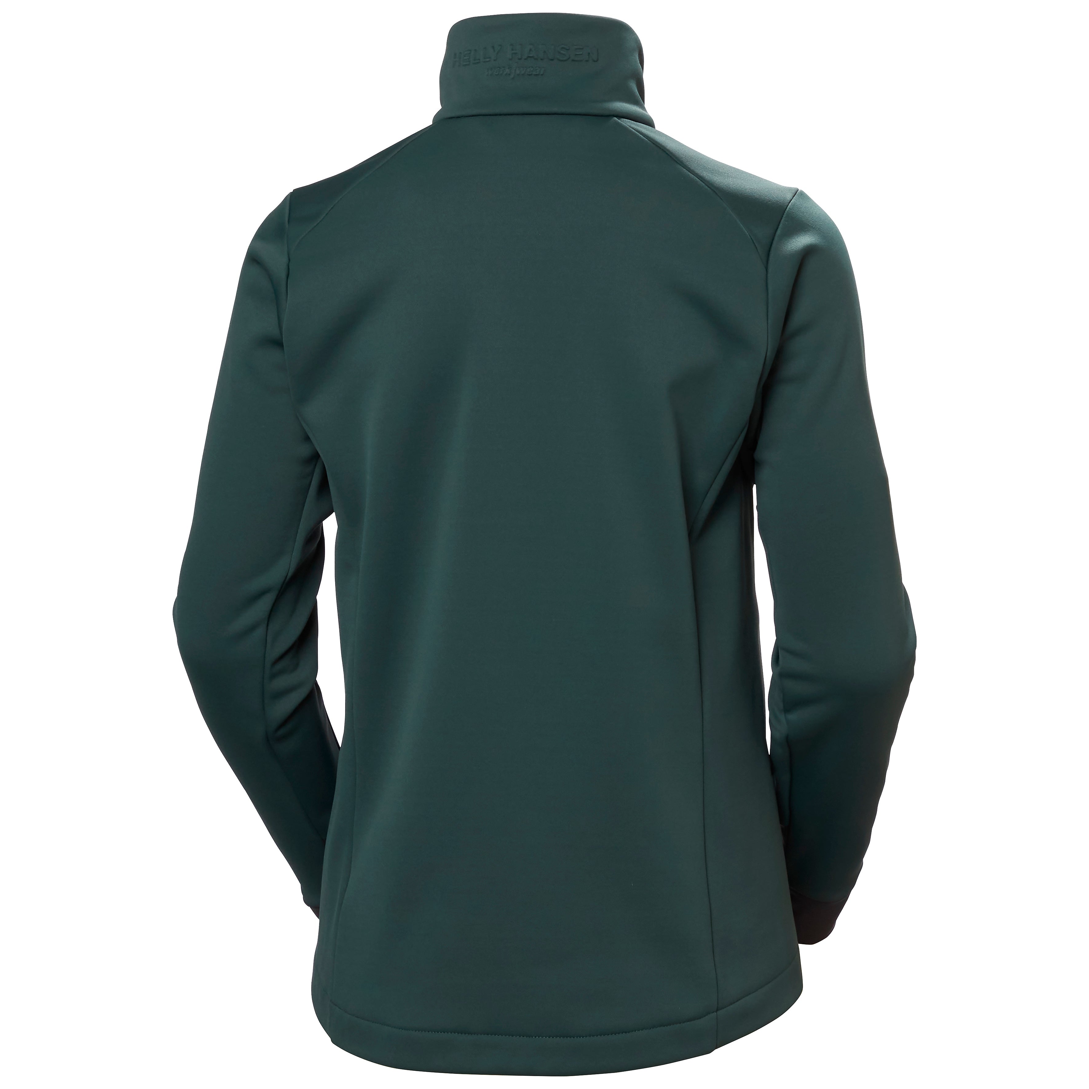 W TECH MIDLAYER 
