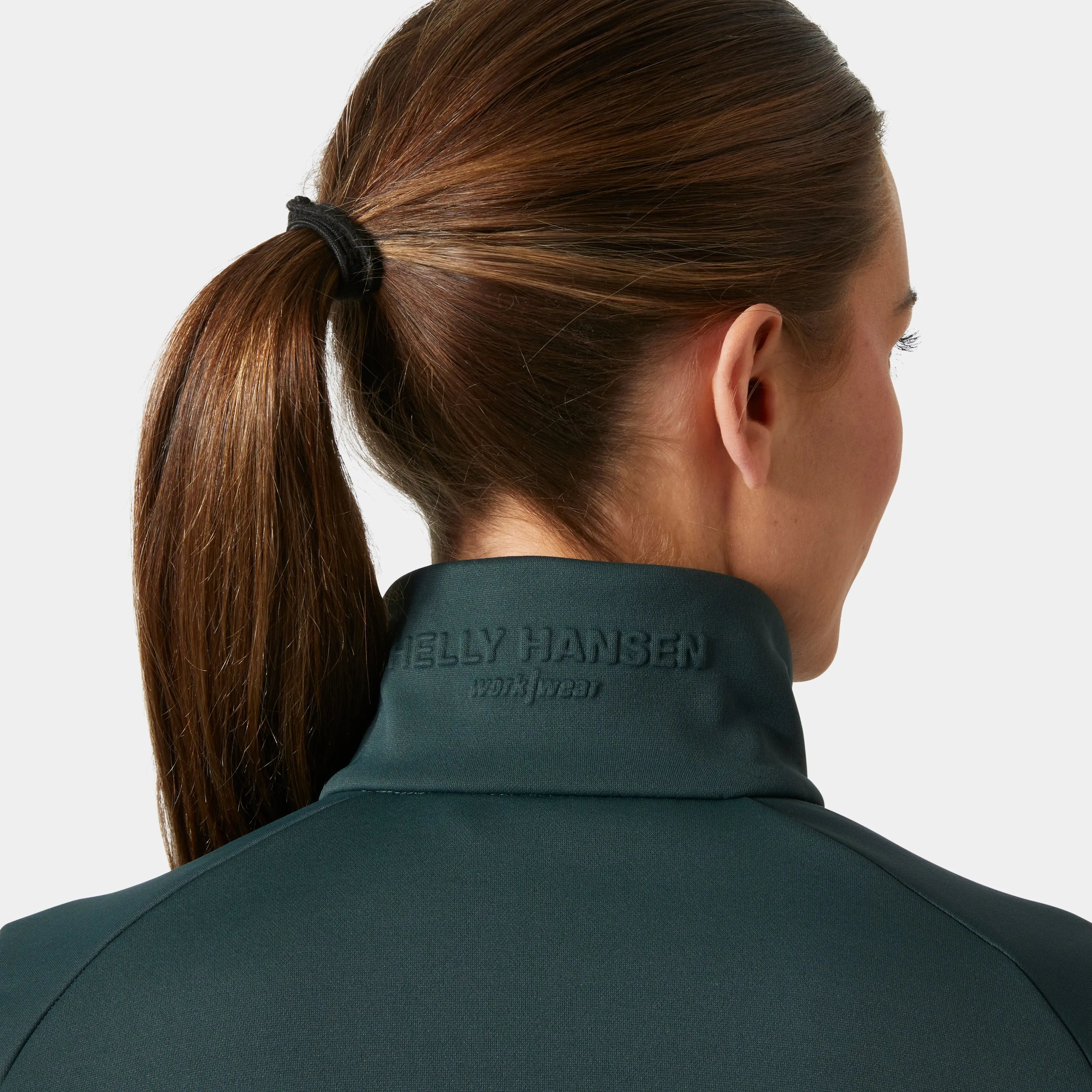 W TECH MIDLAYER 