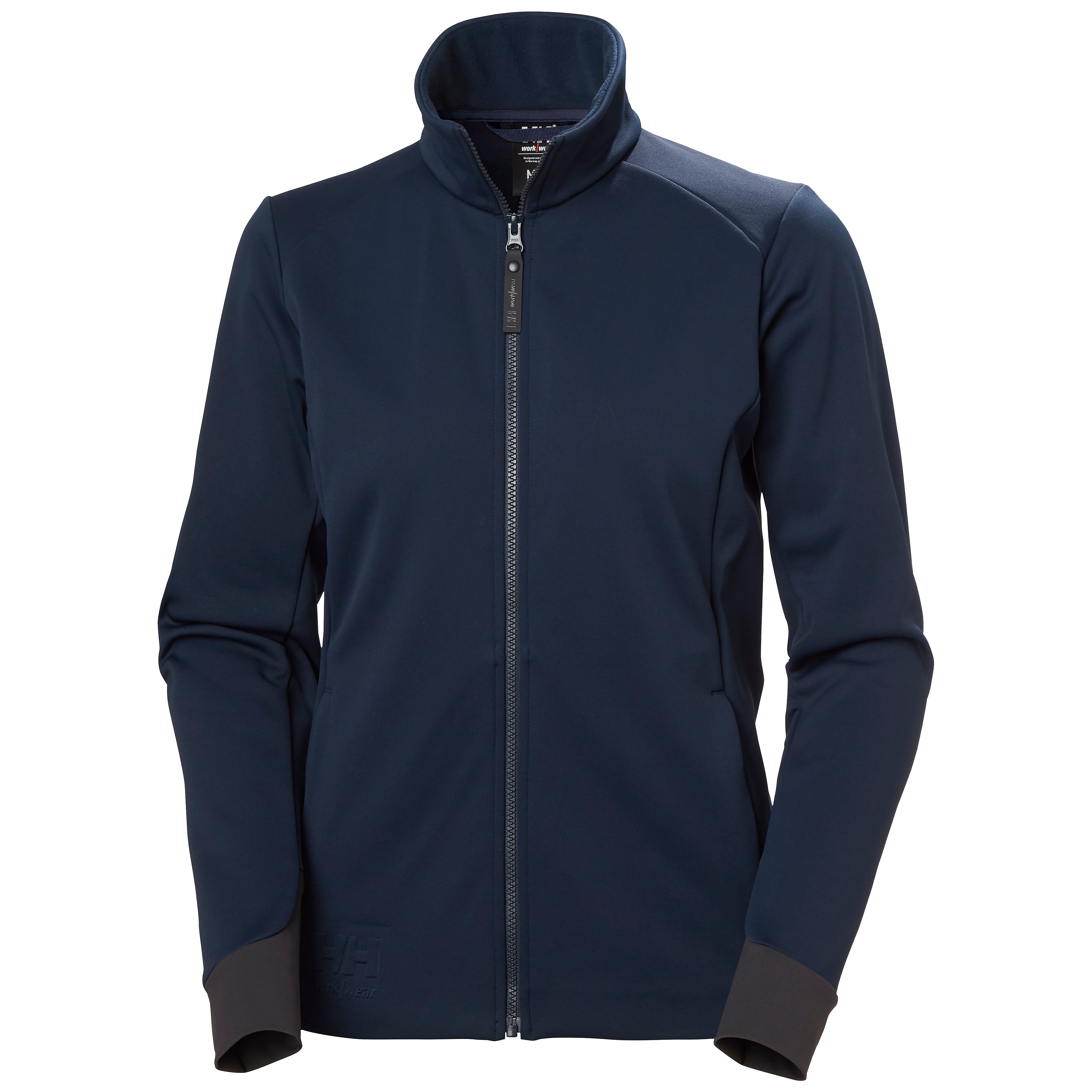 W TECH MIDLAYER 