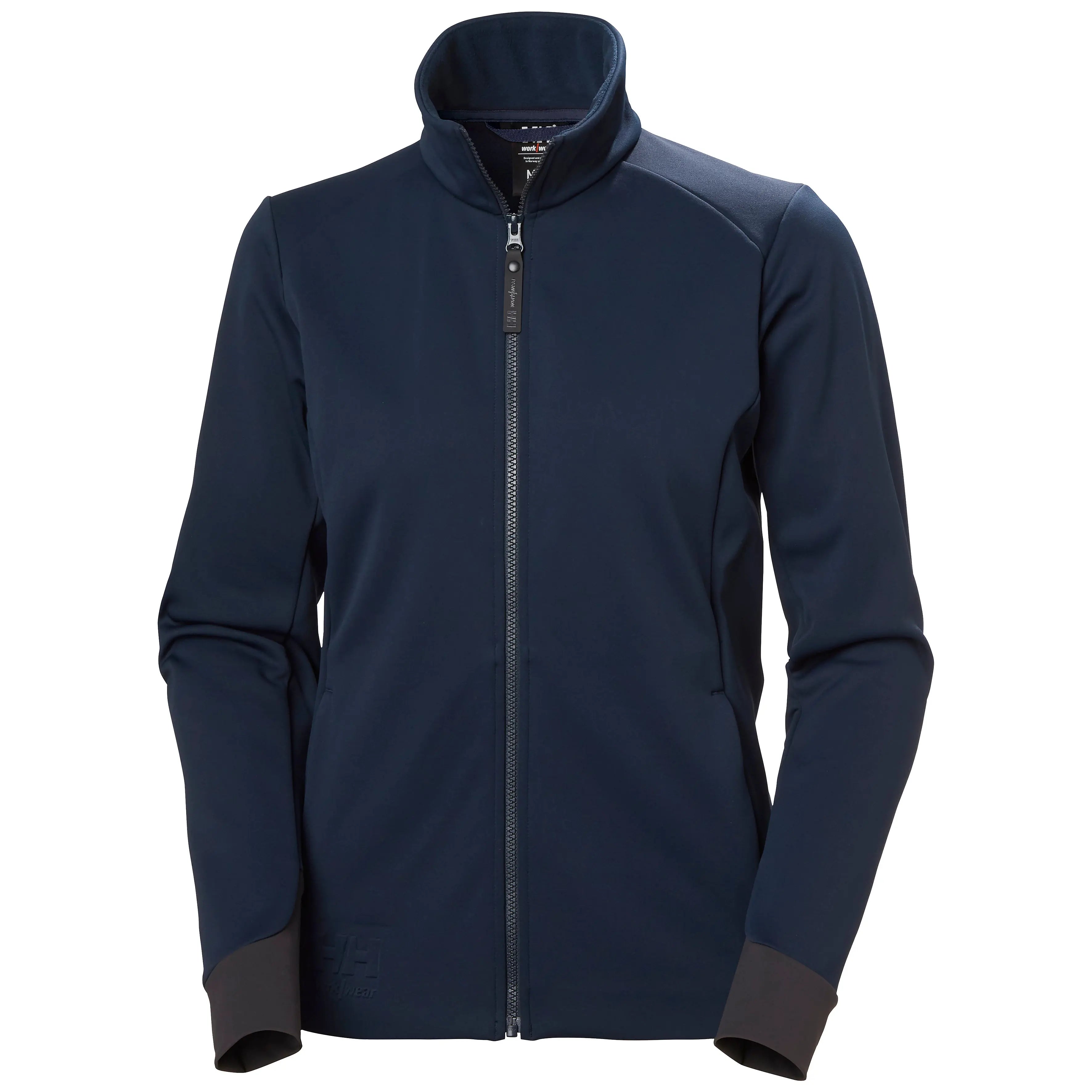 W TECH MIDLAYER 