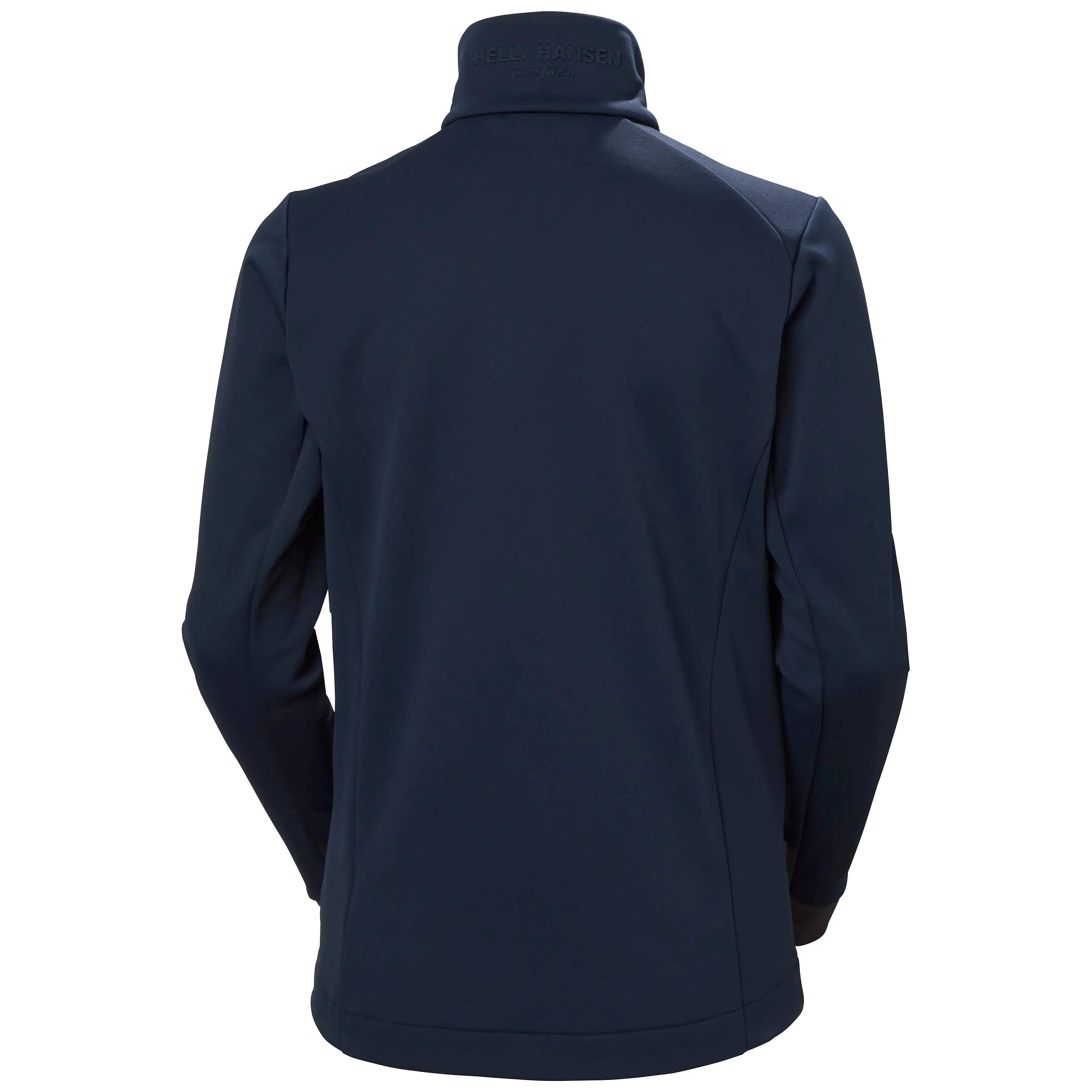 W TECH MIDLAYER 