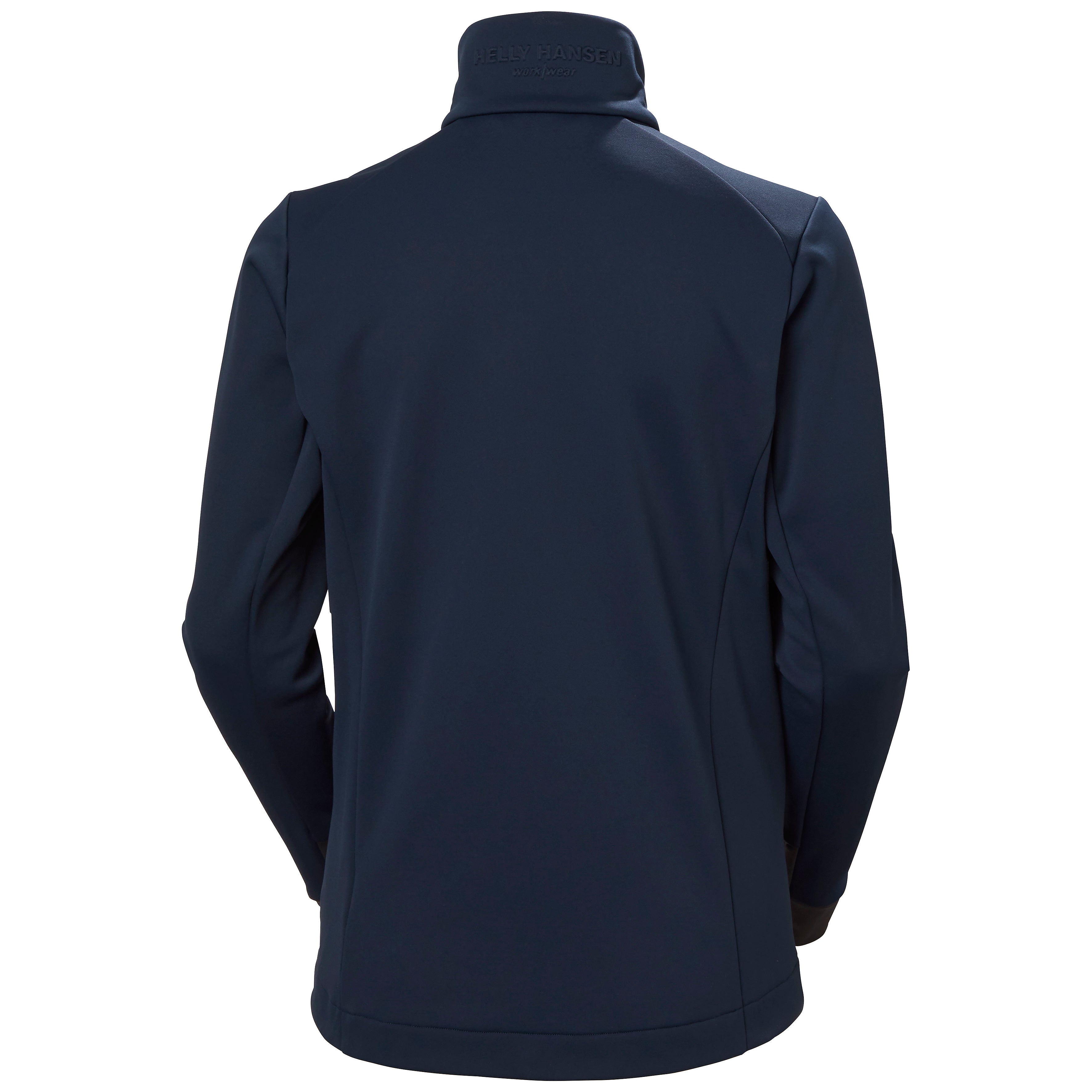 W TECH MIDLAYER 