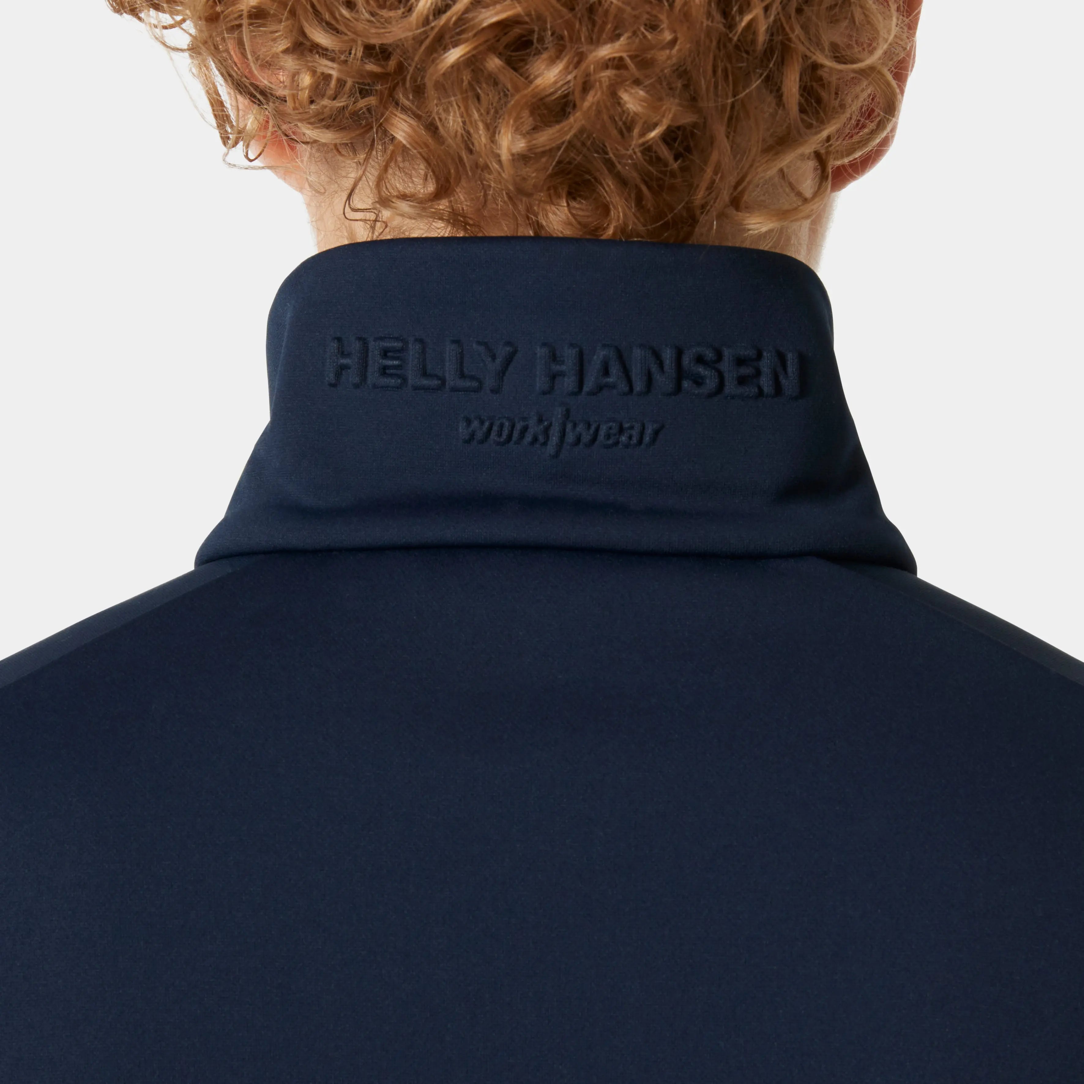 W TECH MIDLAYER 