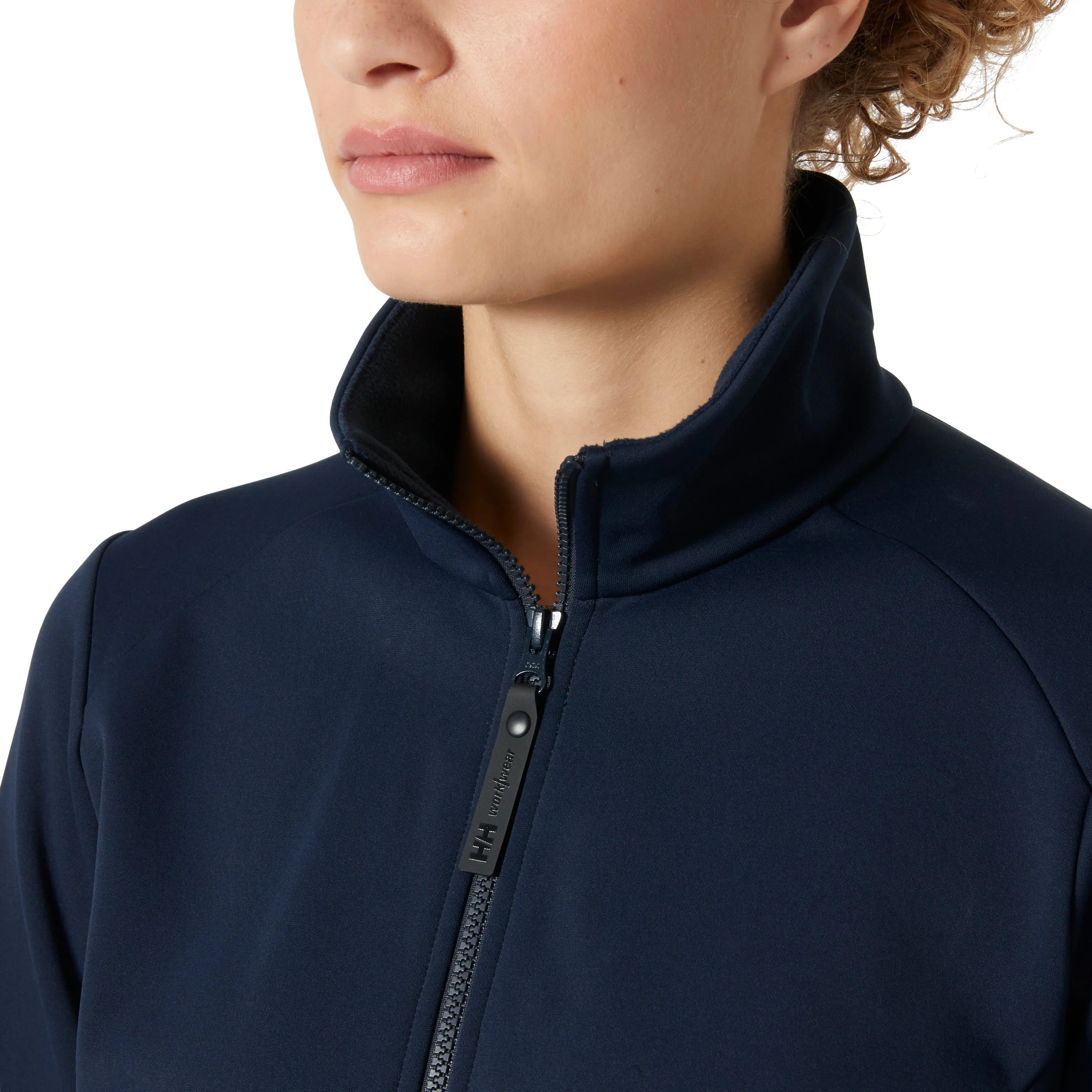 W TECH MIDLAYER 