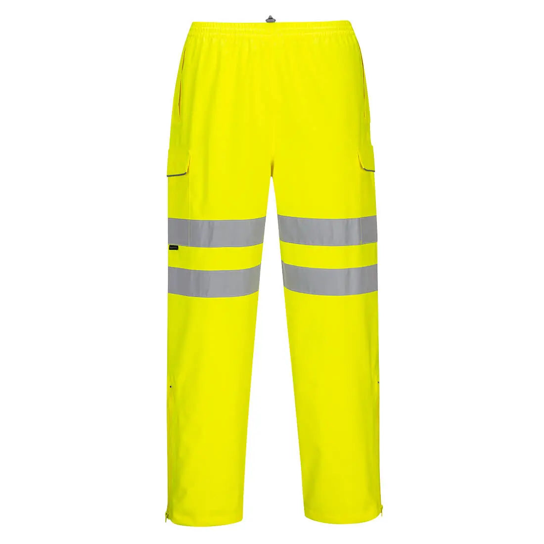 WARNSCHUTZHOSE "EXTREME" S597 - KERA Arbeitsschutz