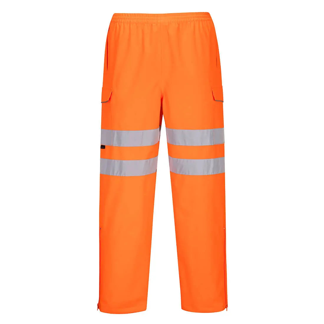 WARNSCHUTZHOSE "EXTREME" S597 - KERA Arbeitsschutz